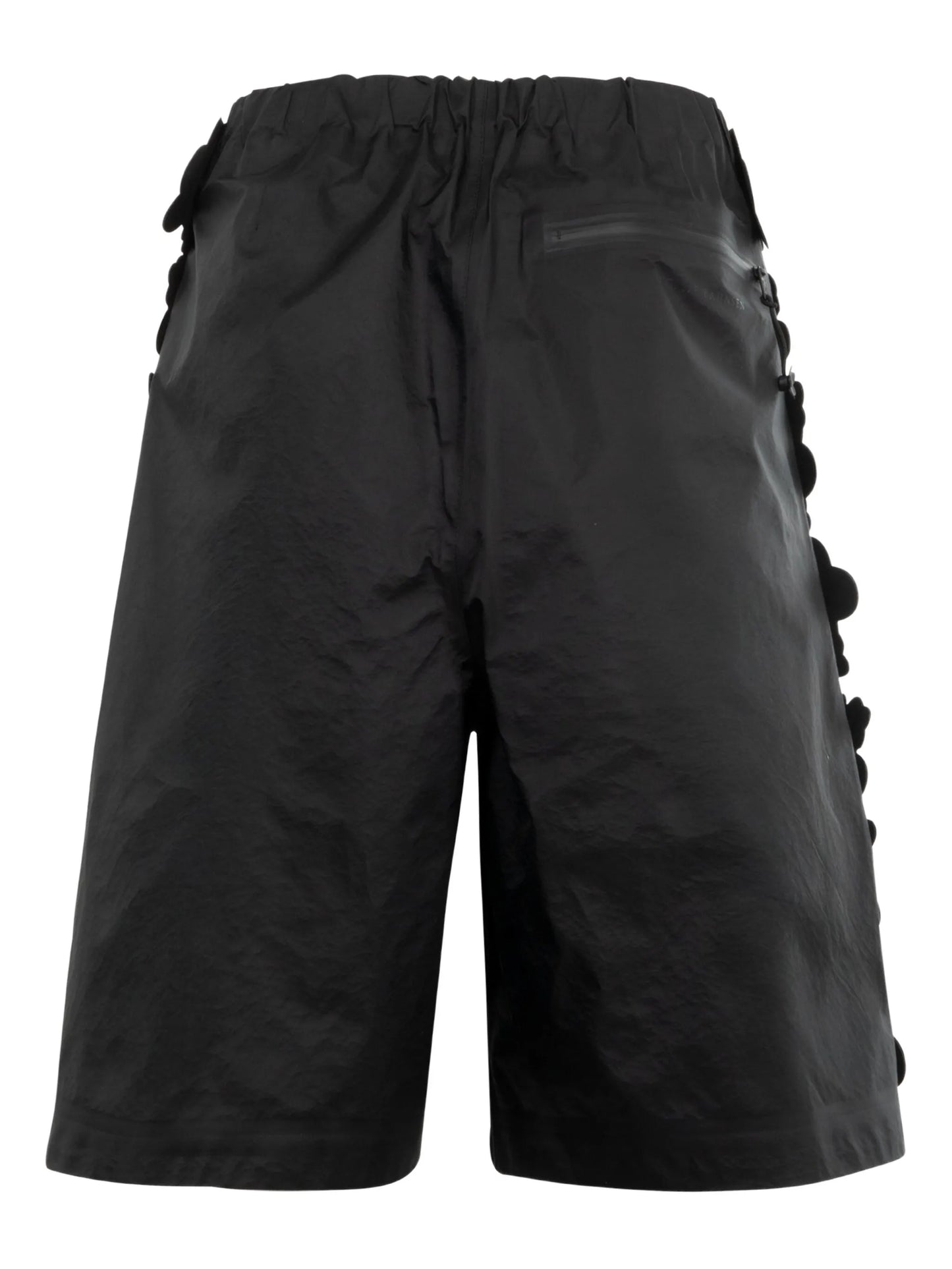 x TNF Ellie shorts