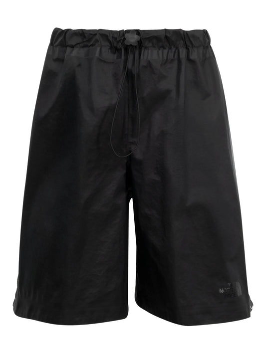 x TNF Ellie shorts
