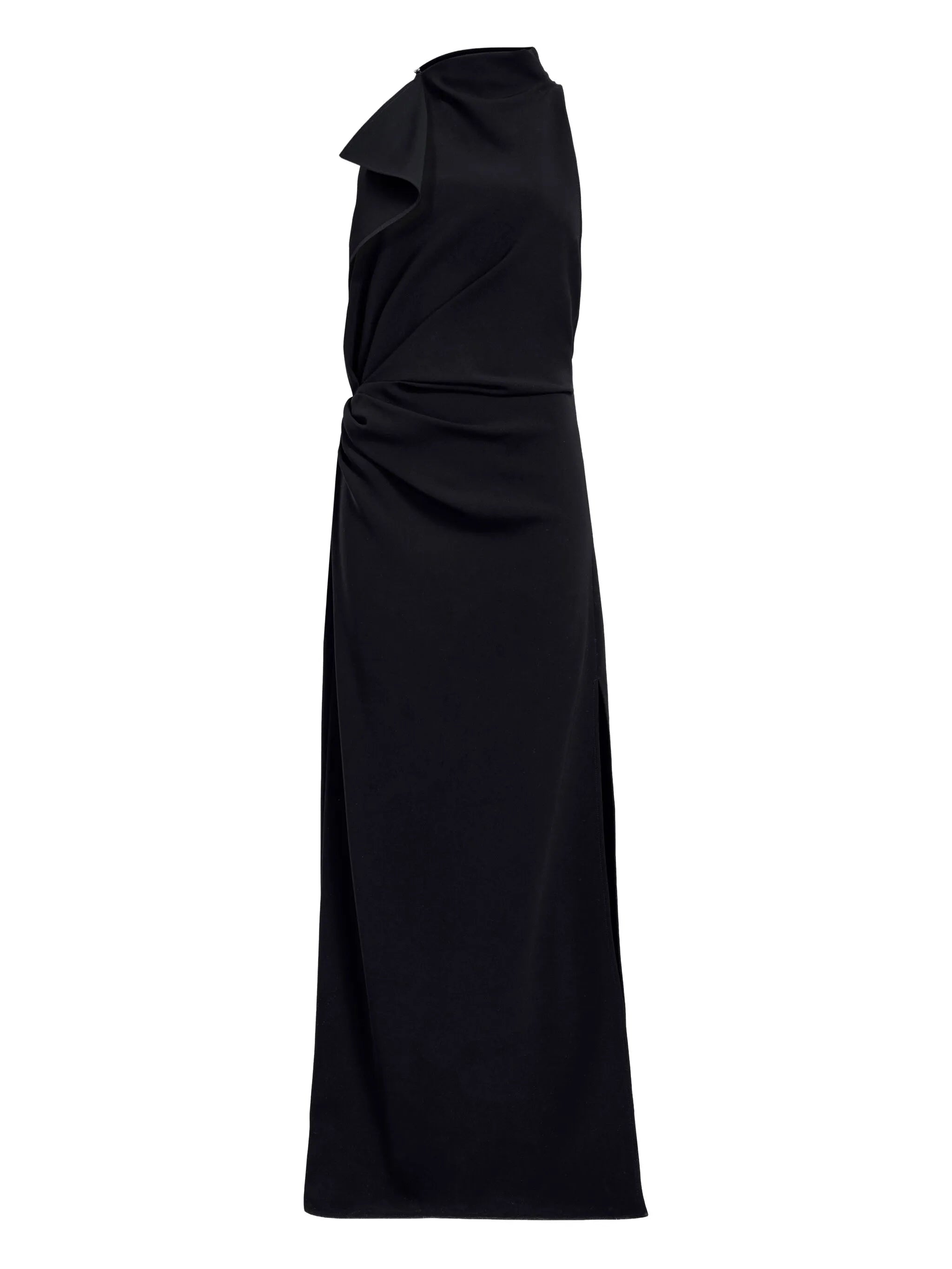 Devyn dress