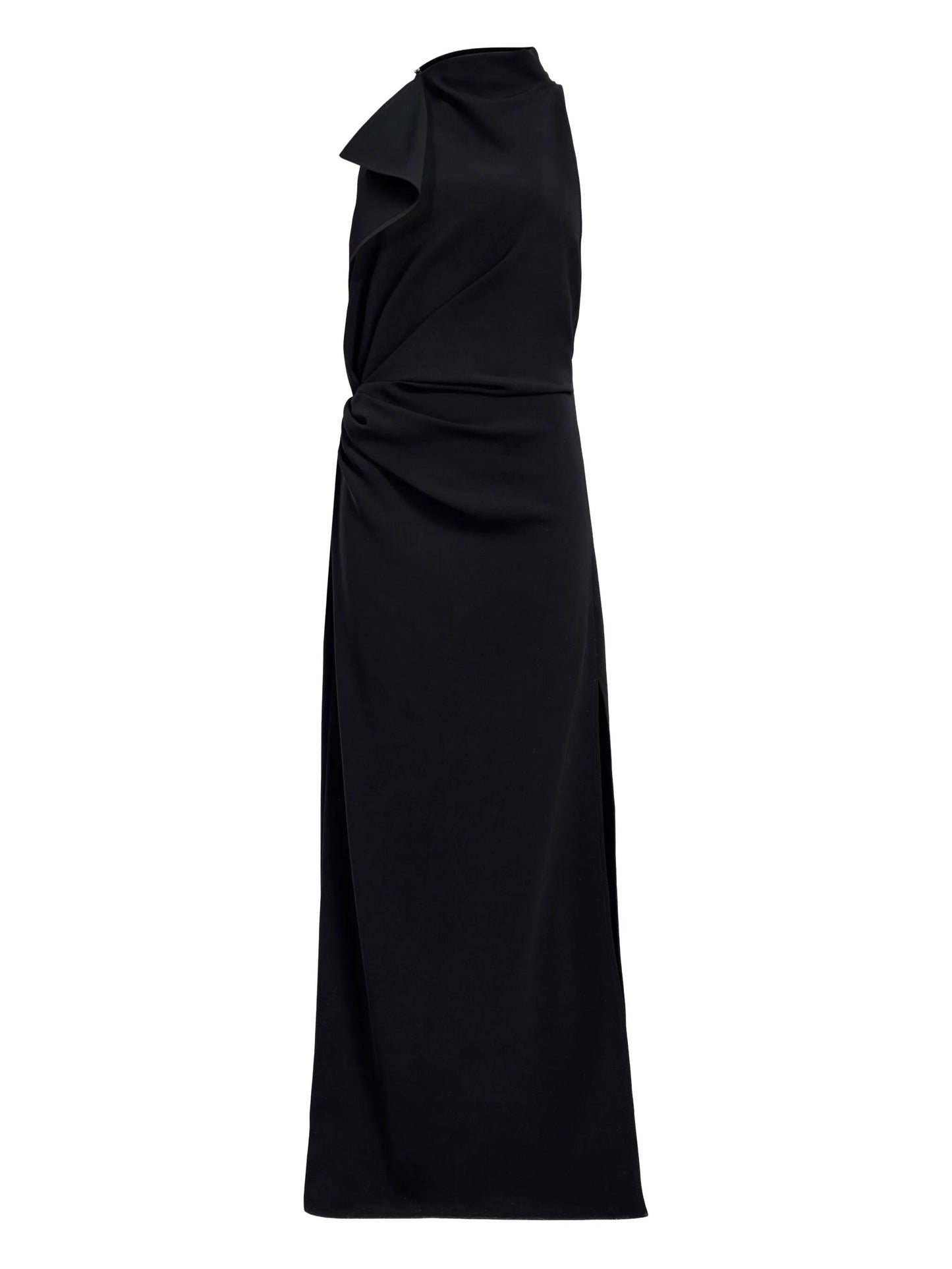 Devyn dress