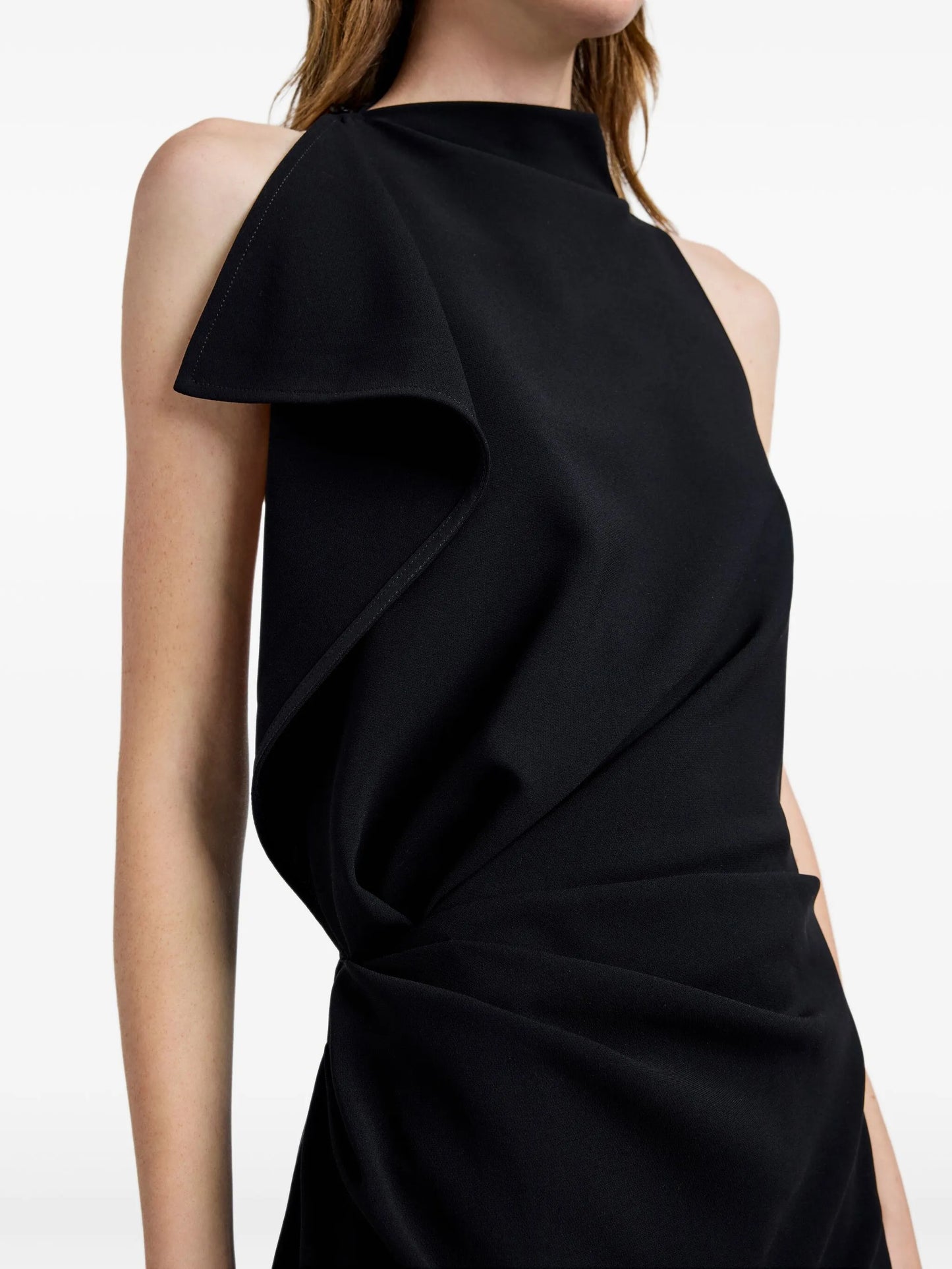Devyn dress
