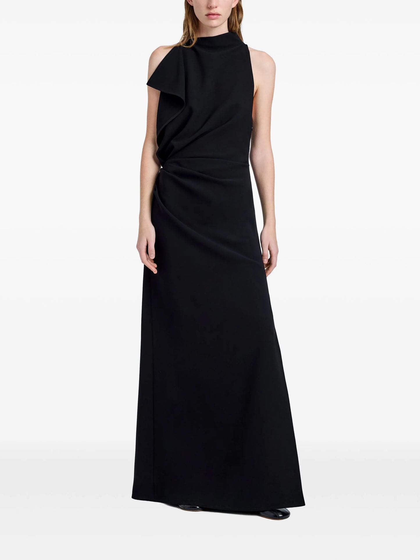 Devyn dress