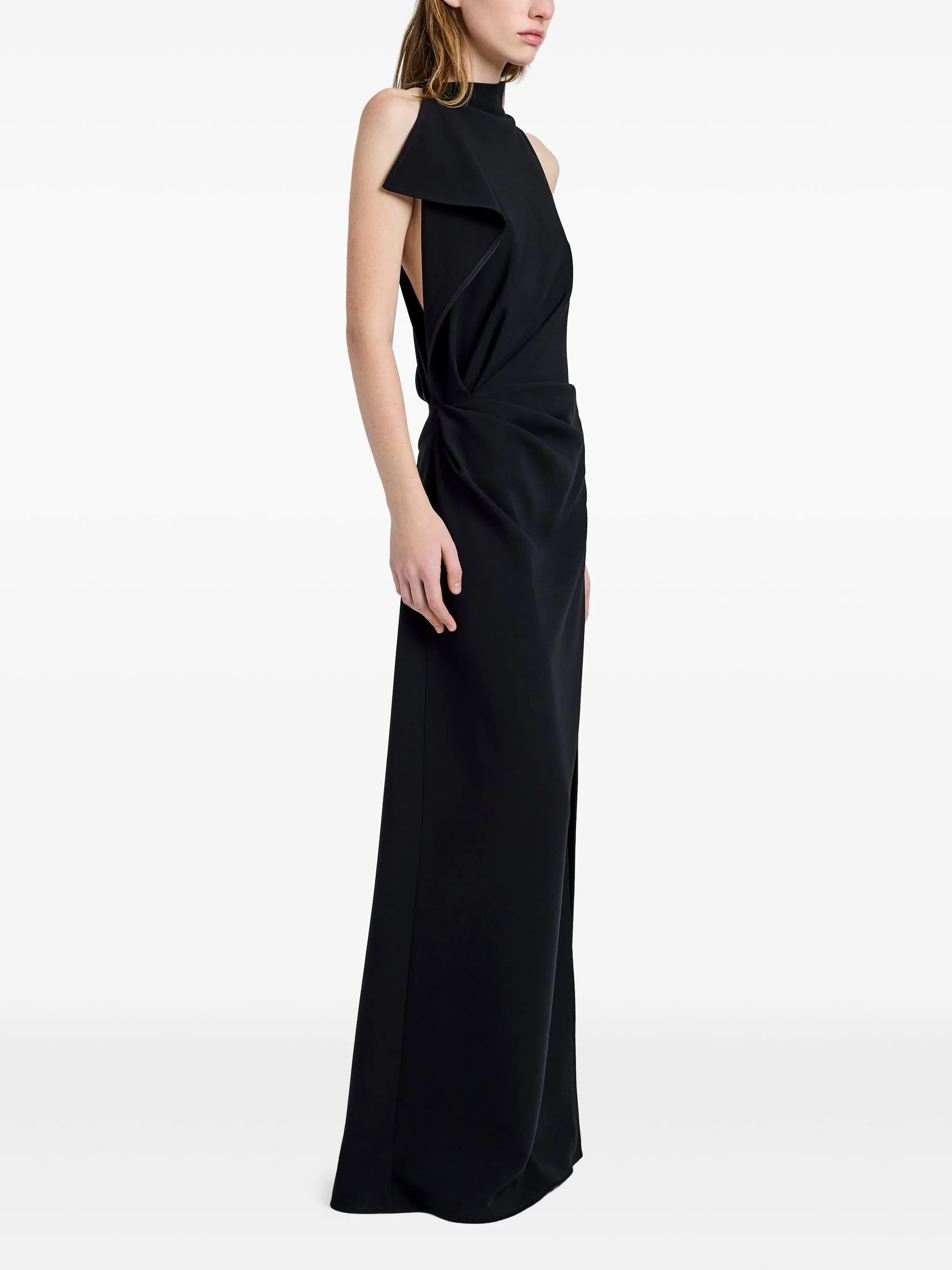 Devyn dress