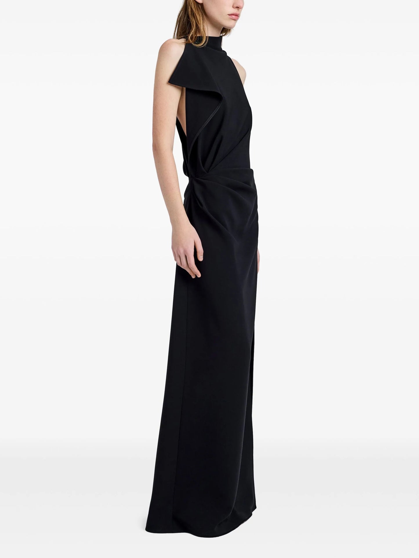 Devyn dress
