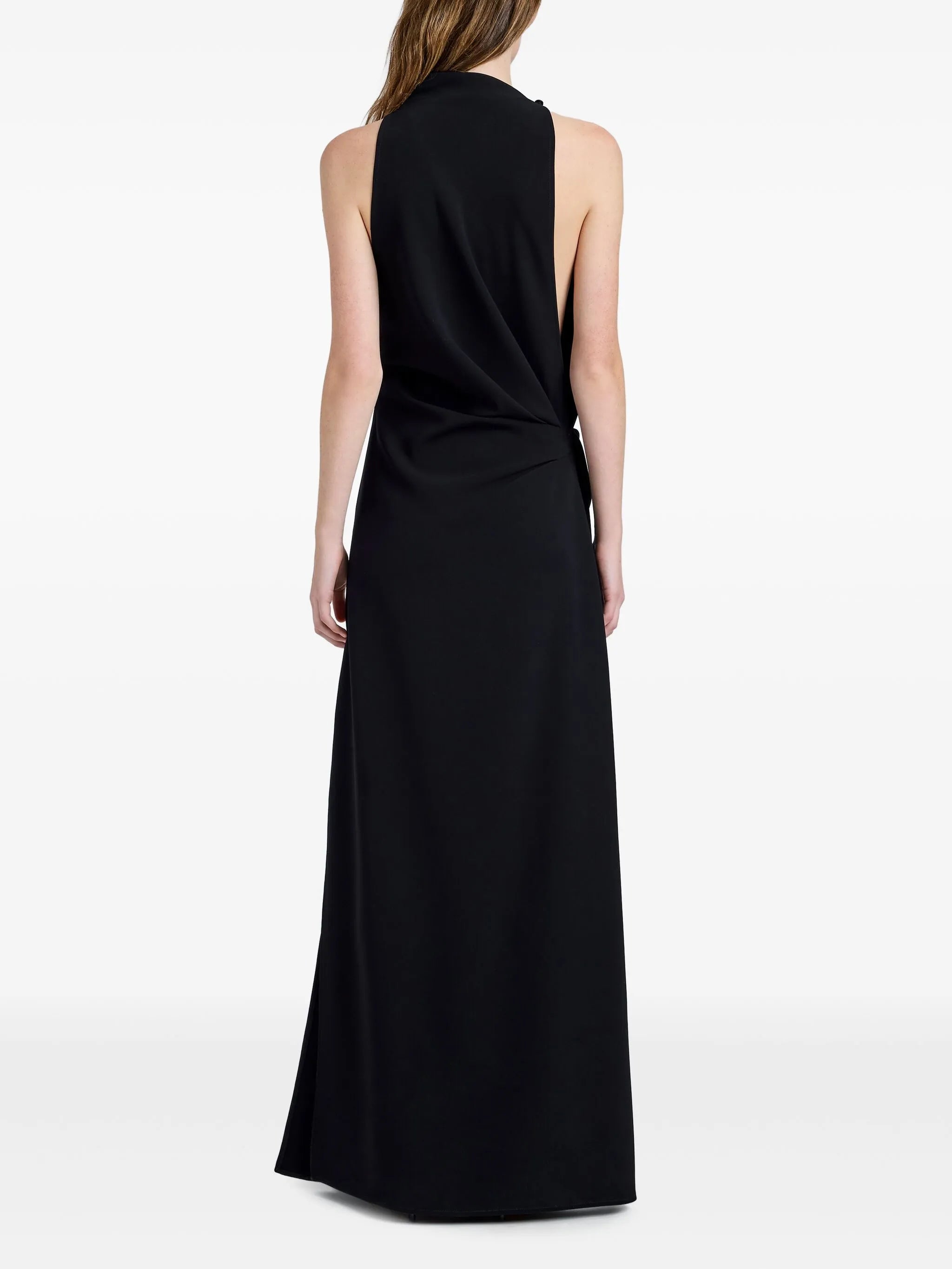 Devyn dress