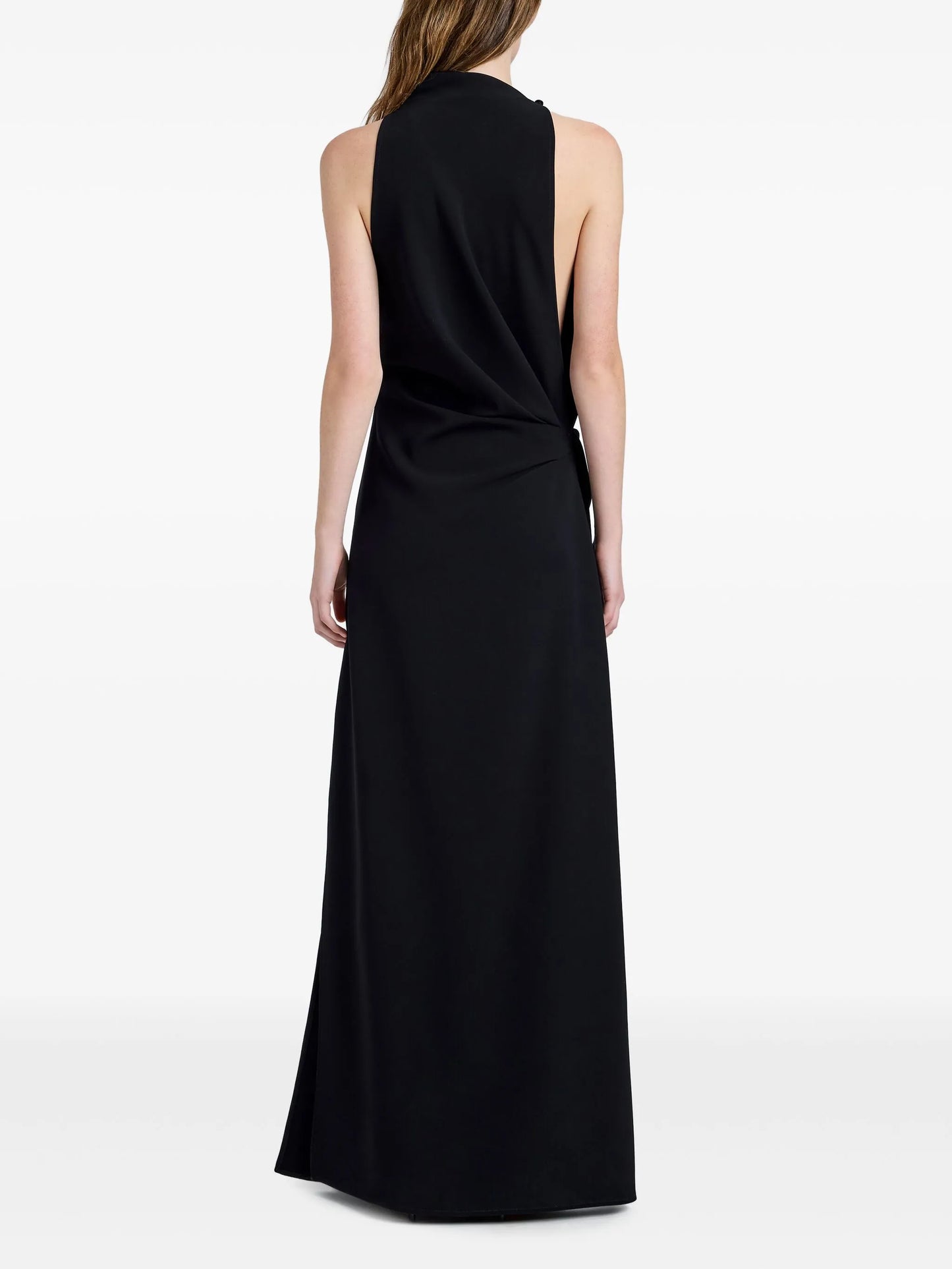 Devyn dress