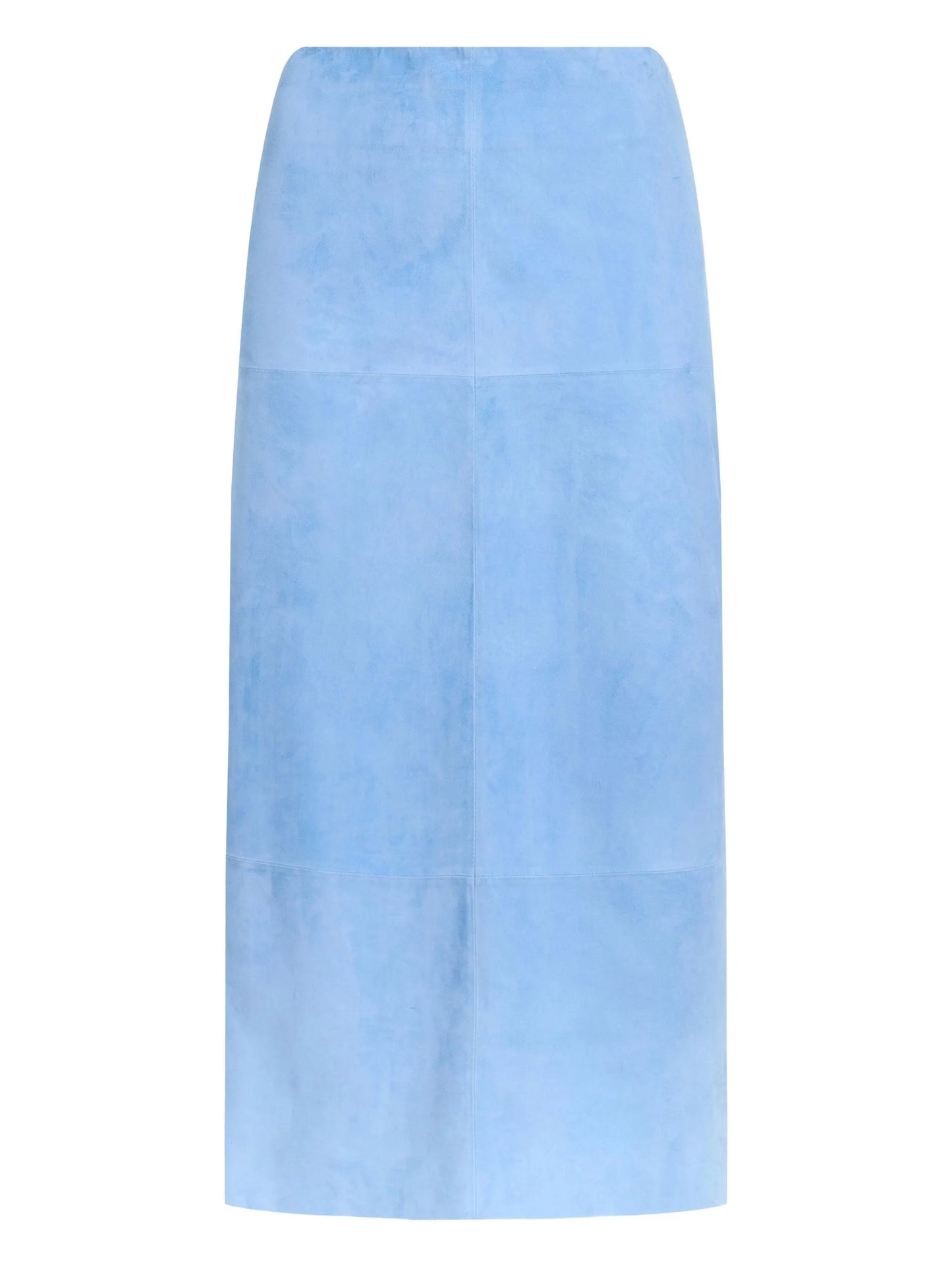 Nadia midi skirt