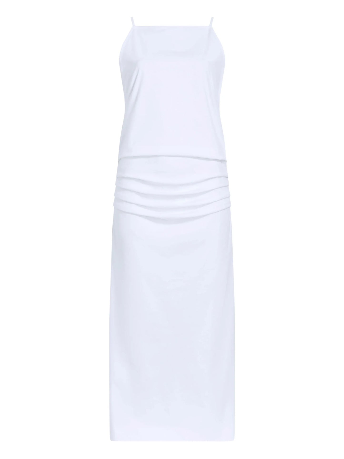 Priya maxi dress
