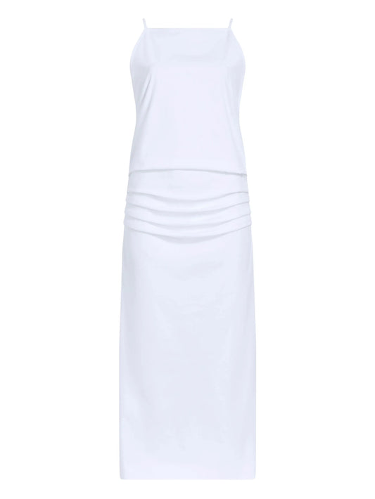 Priya maxi dress
