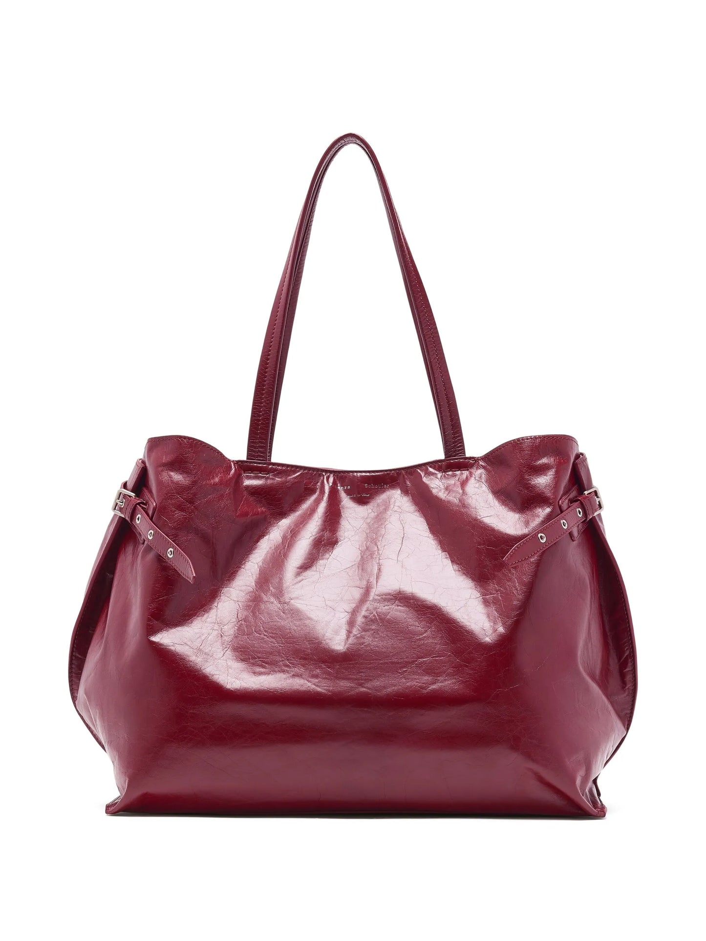 Days Carryall shoulder bag