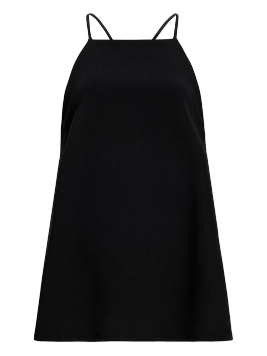Ensley top