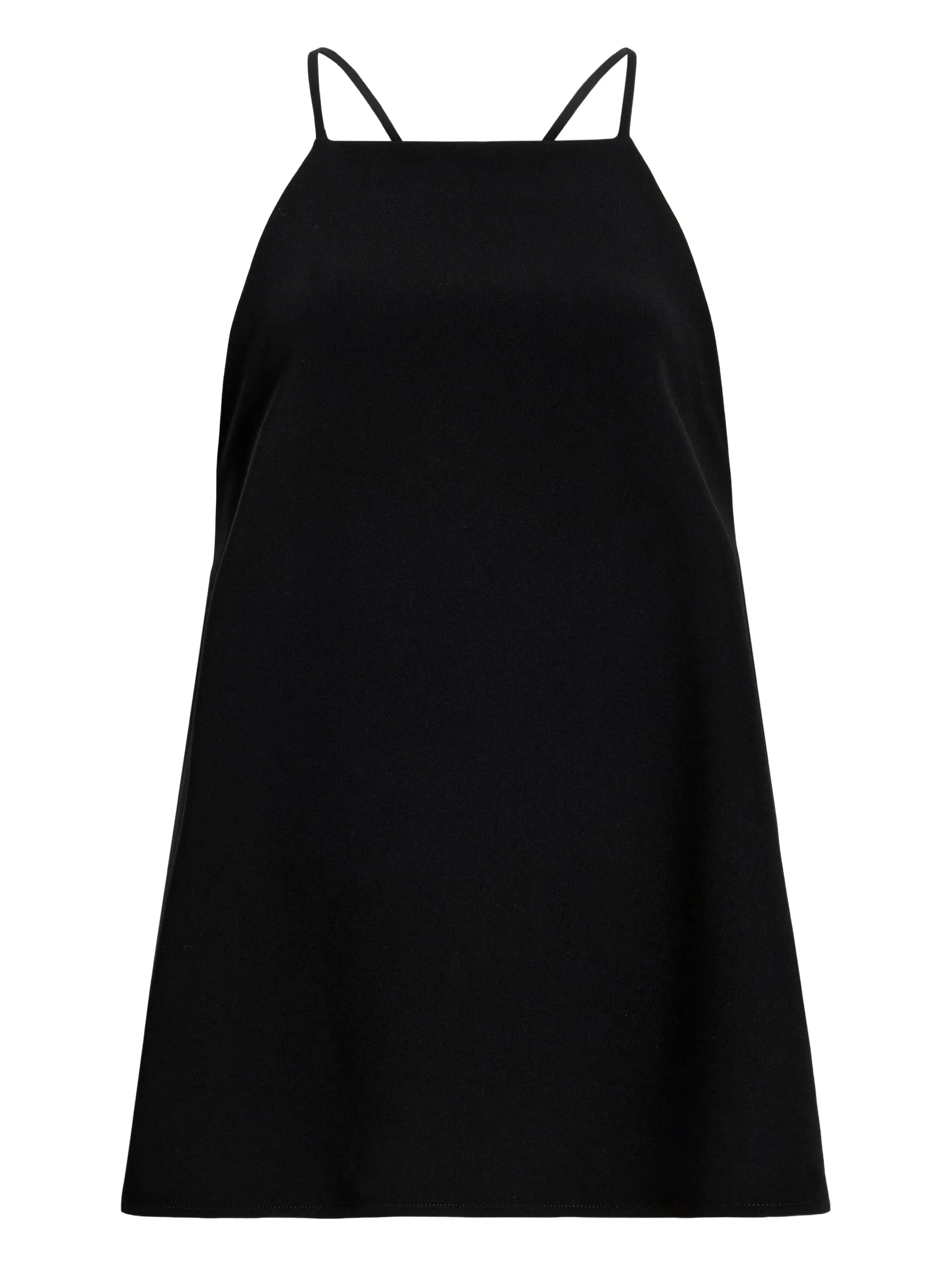 Ensley top