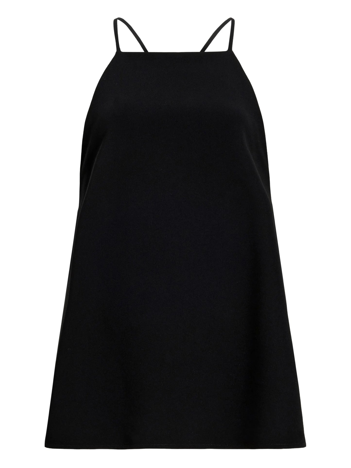 Ensley top