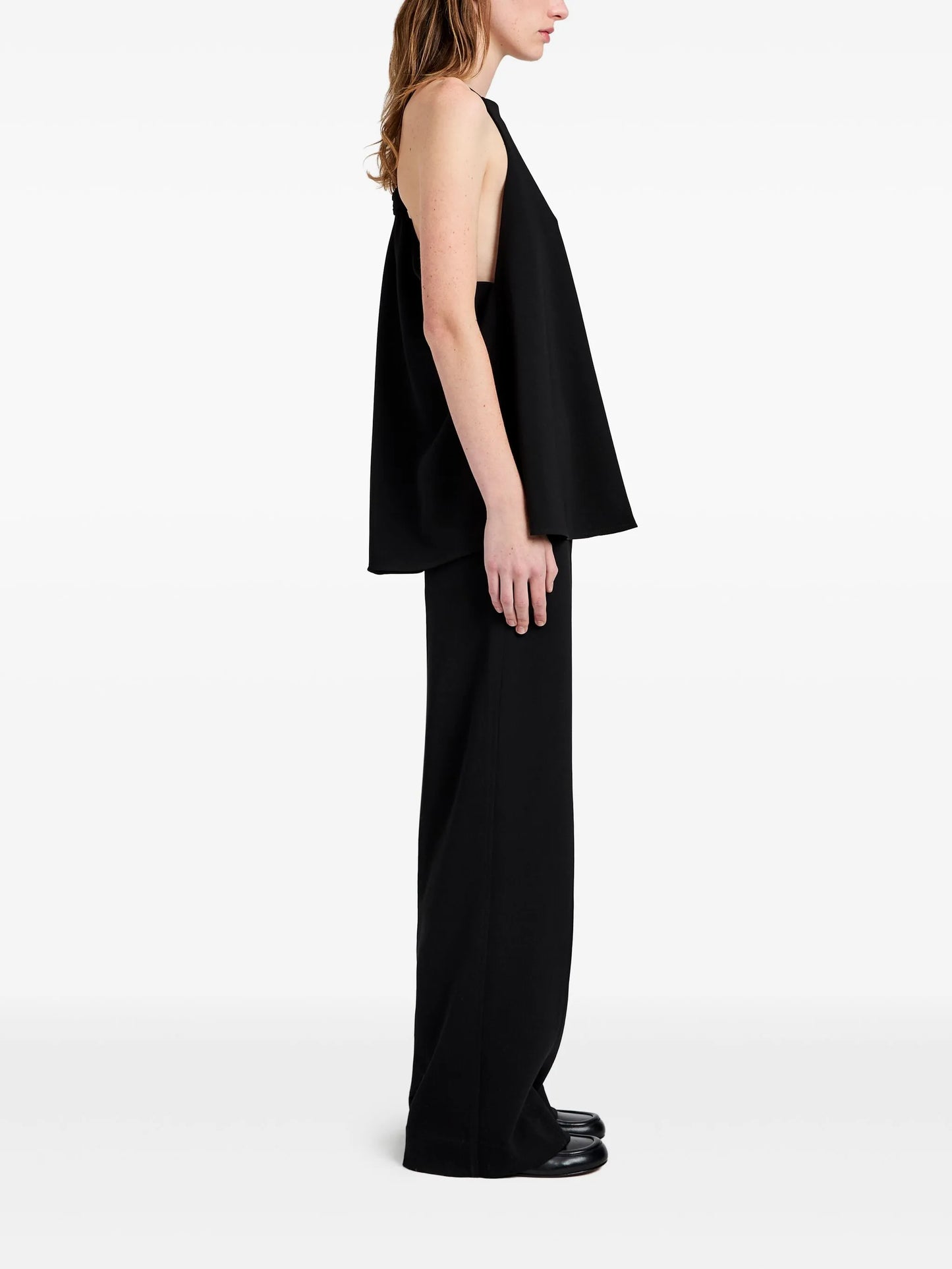 Ensley top