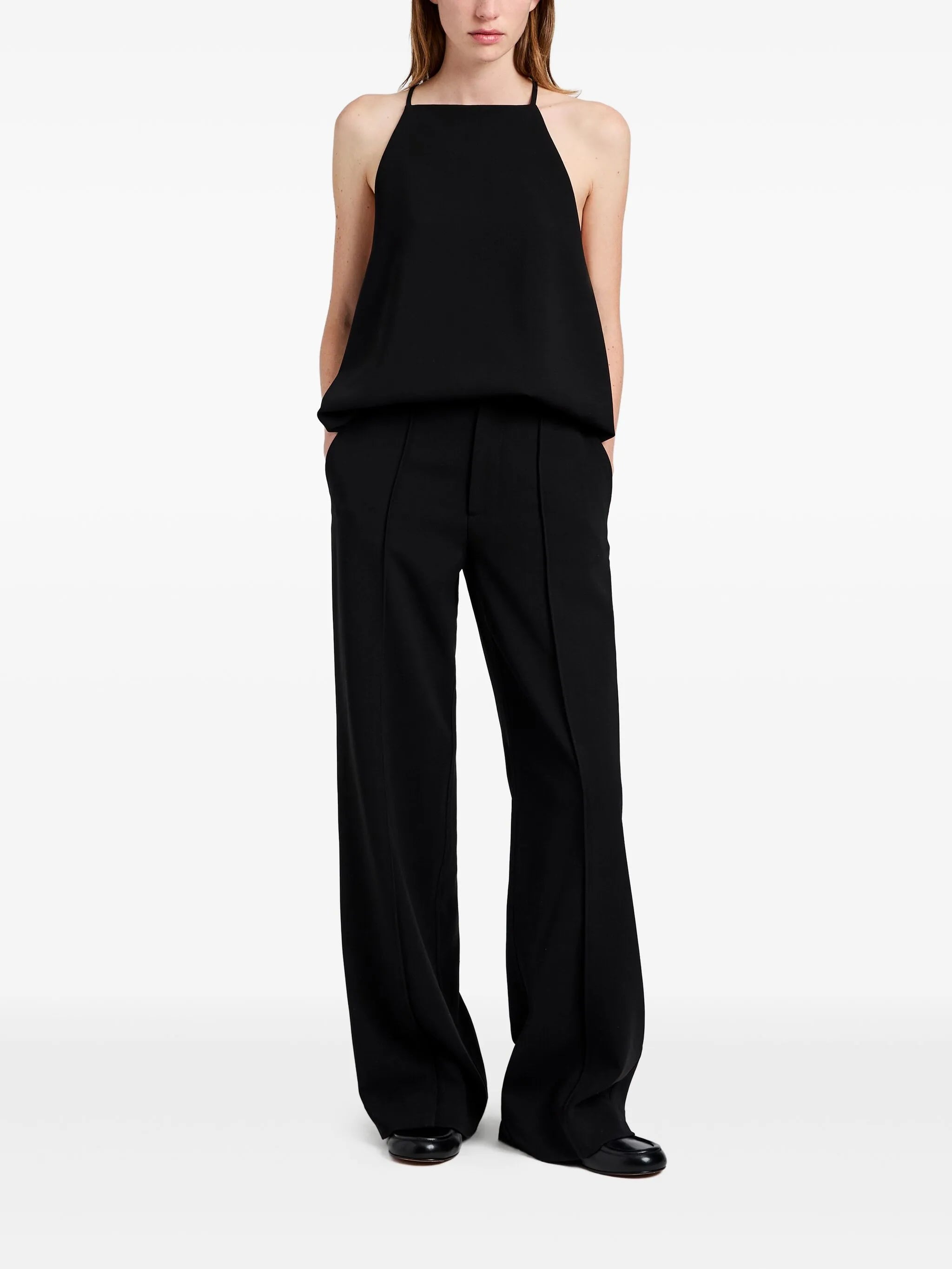 Ensley top