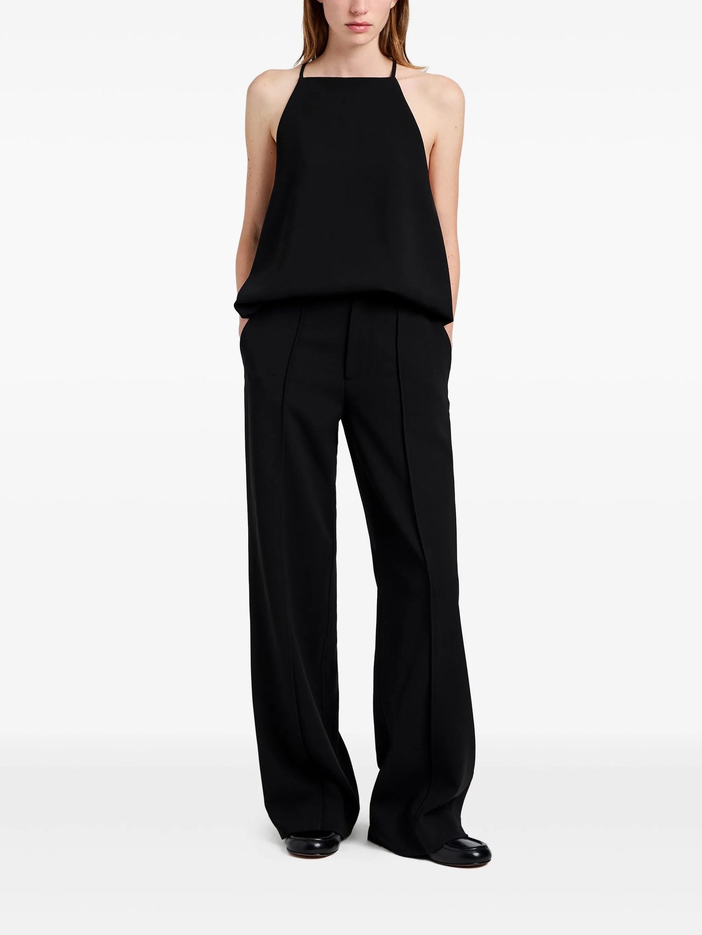 Ensley top