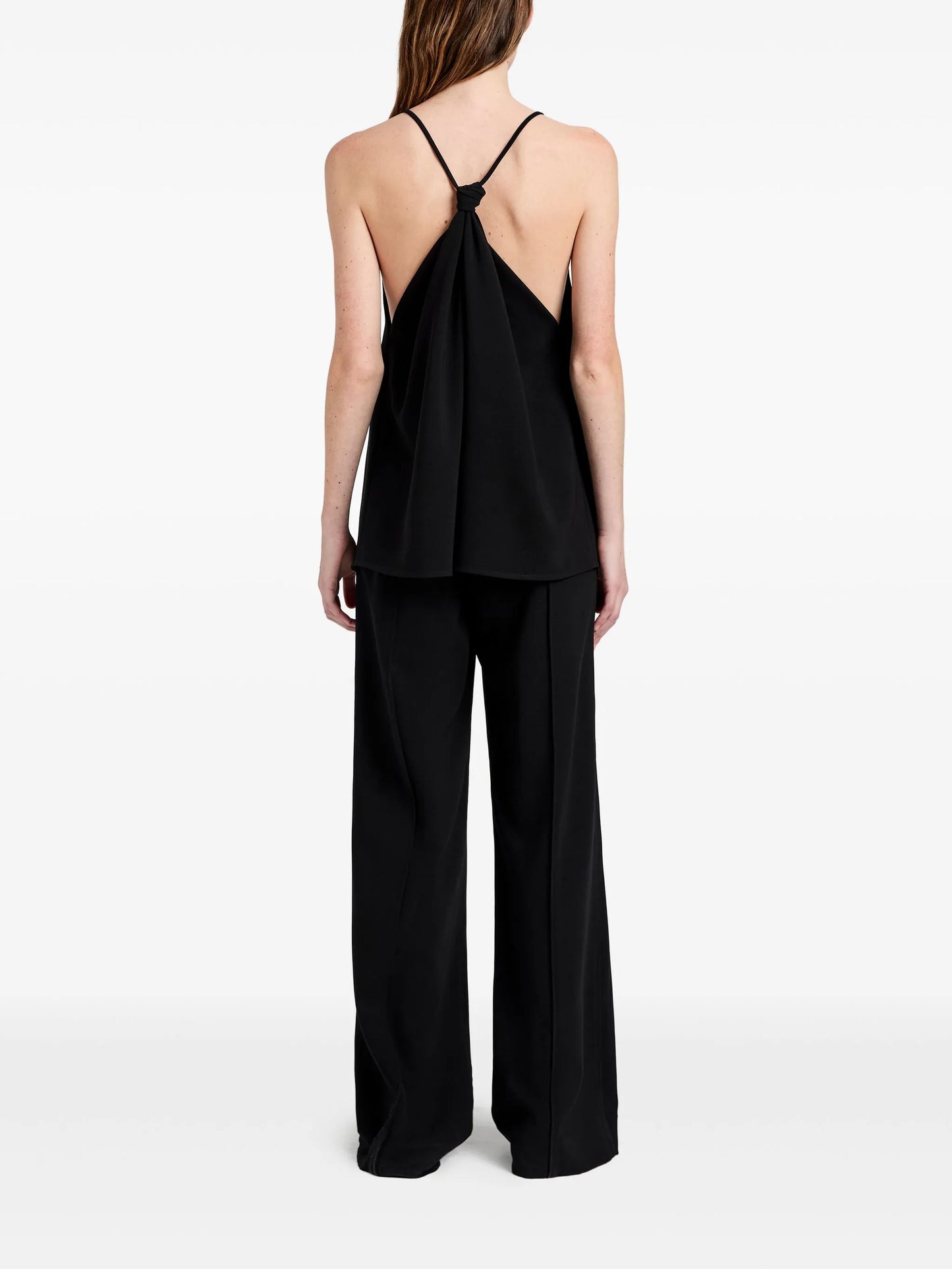 Ensley top
