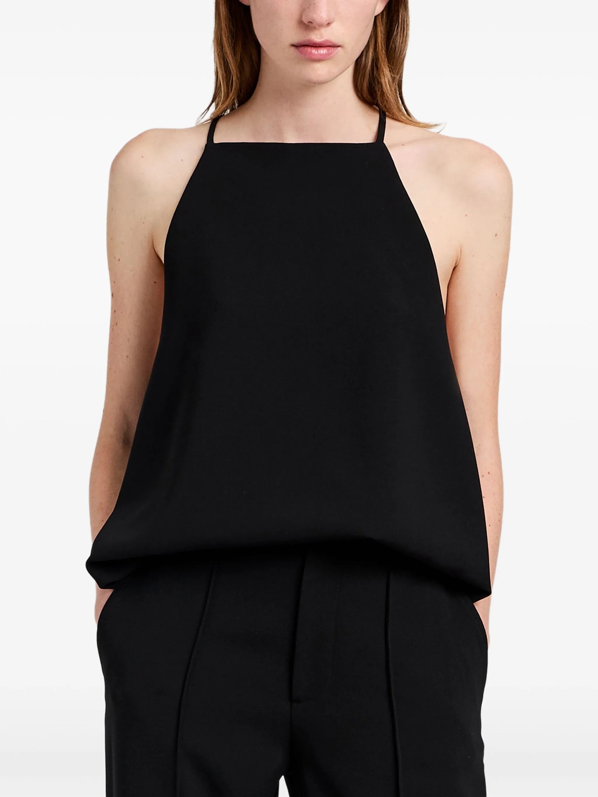 Ensley top