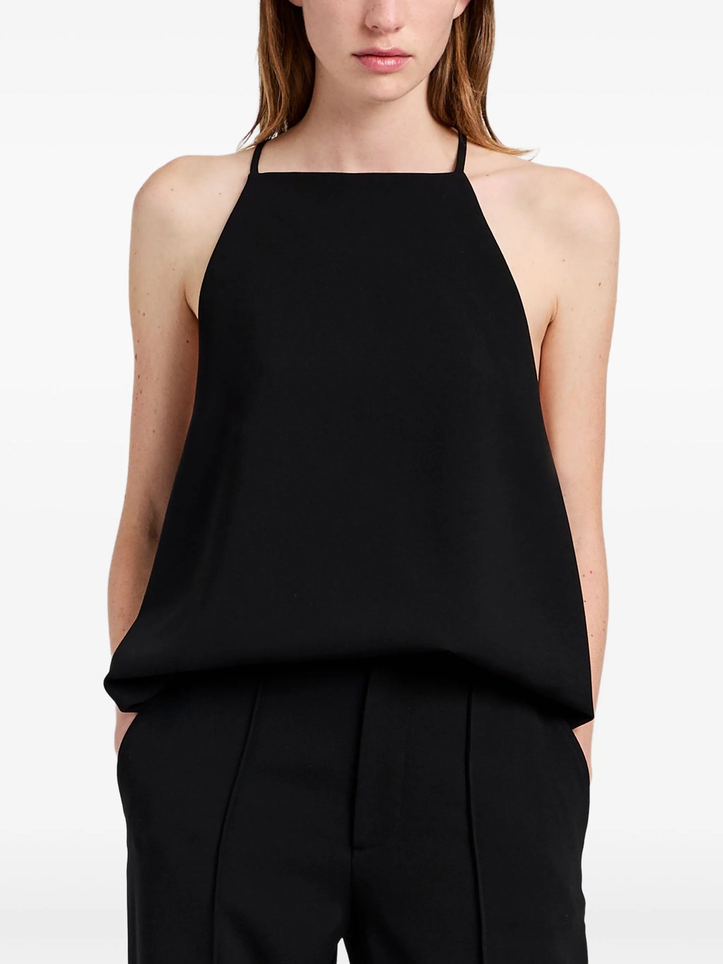 Ensley top