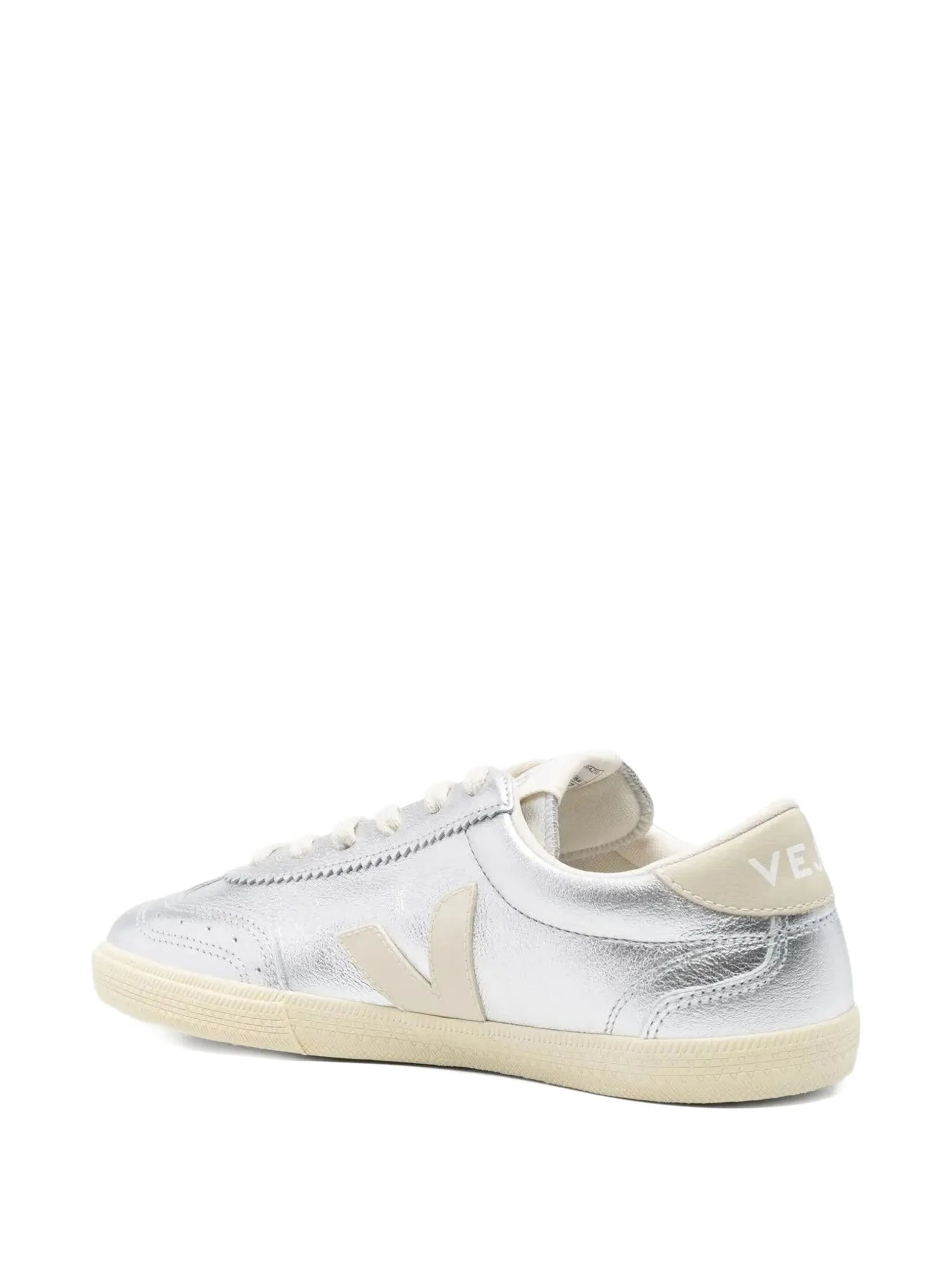 Volley sneakers