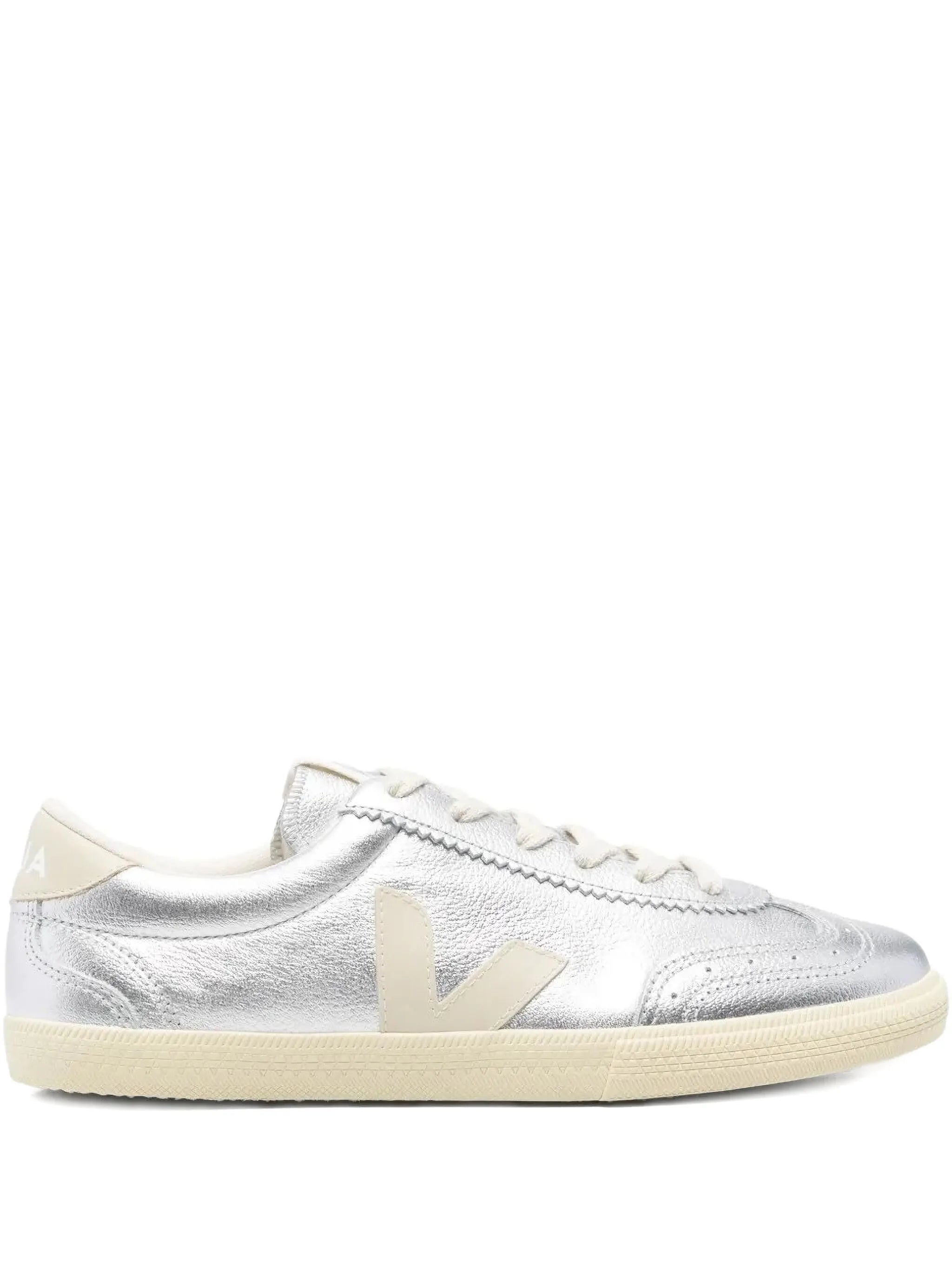 Volley sneakers
