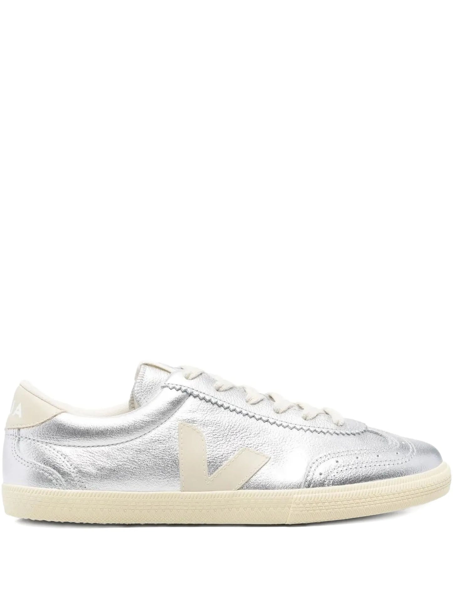 Volley sneakers