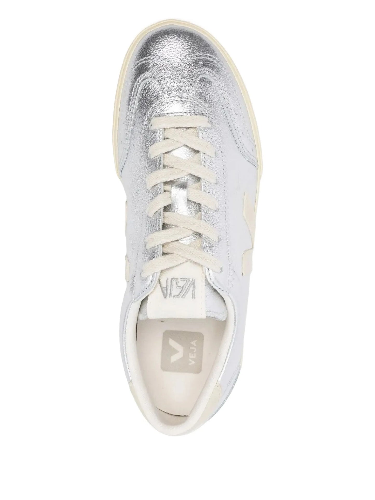 Volley sneakers