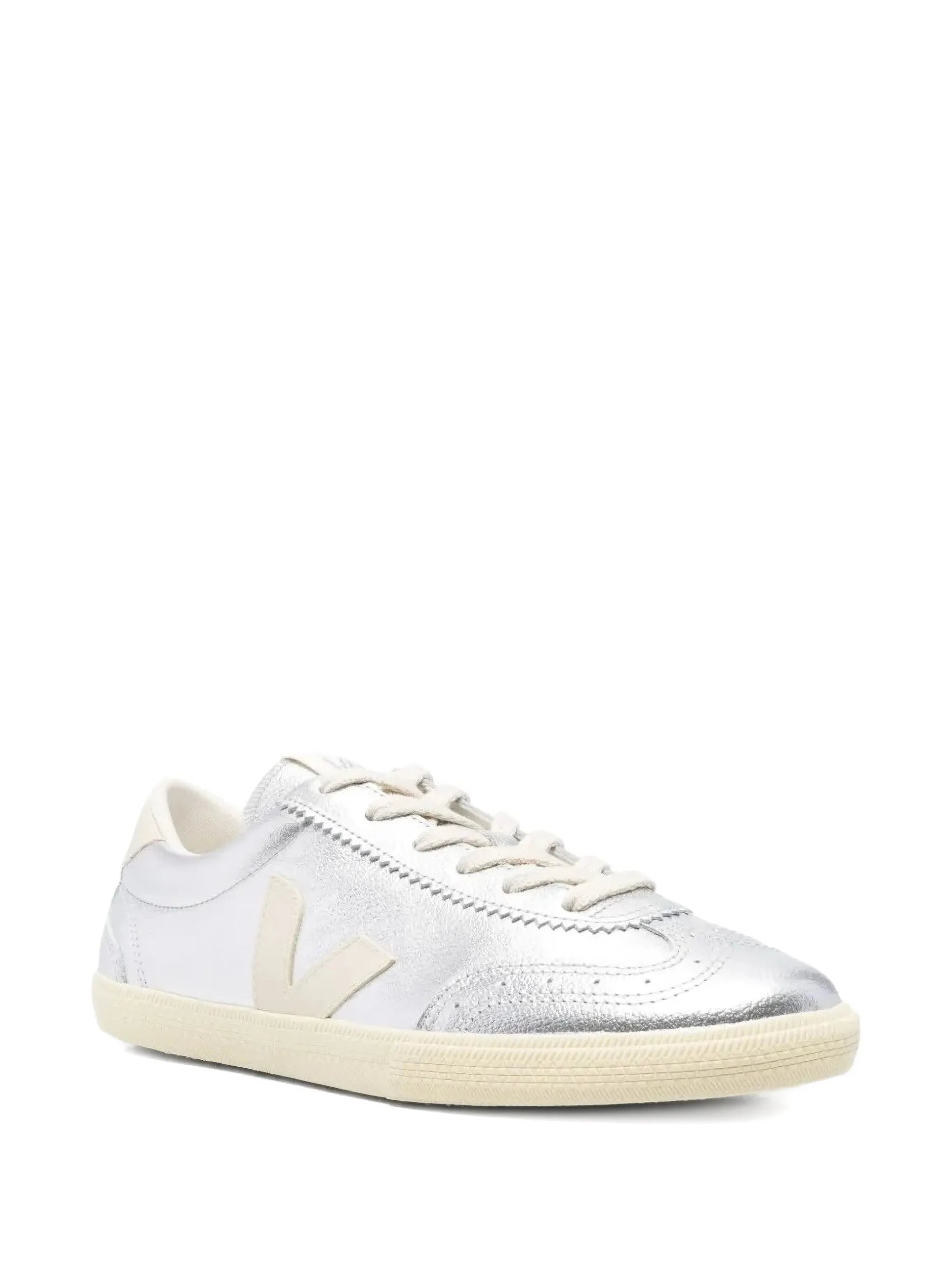 Volley sneakers