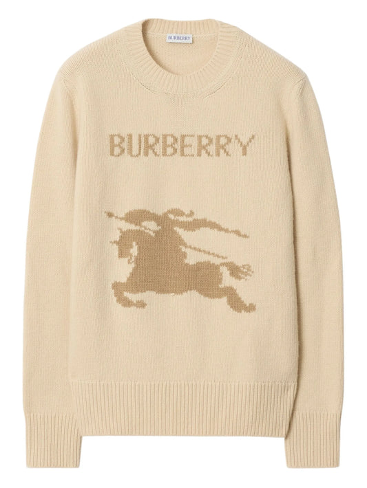 EKD sweater