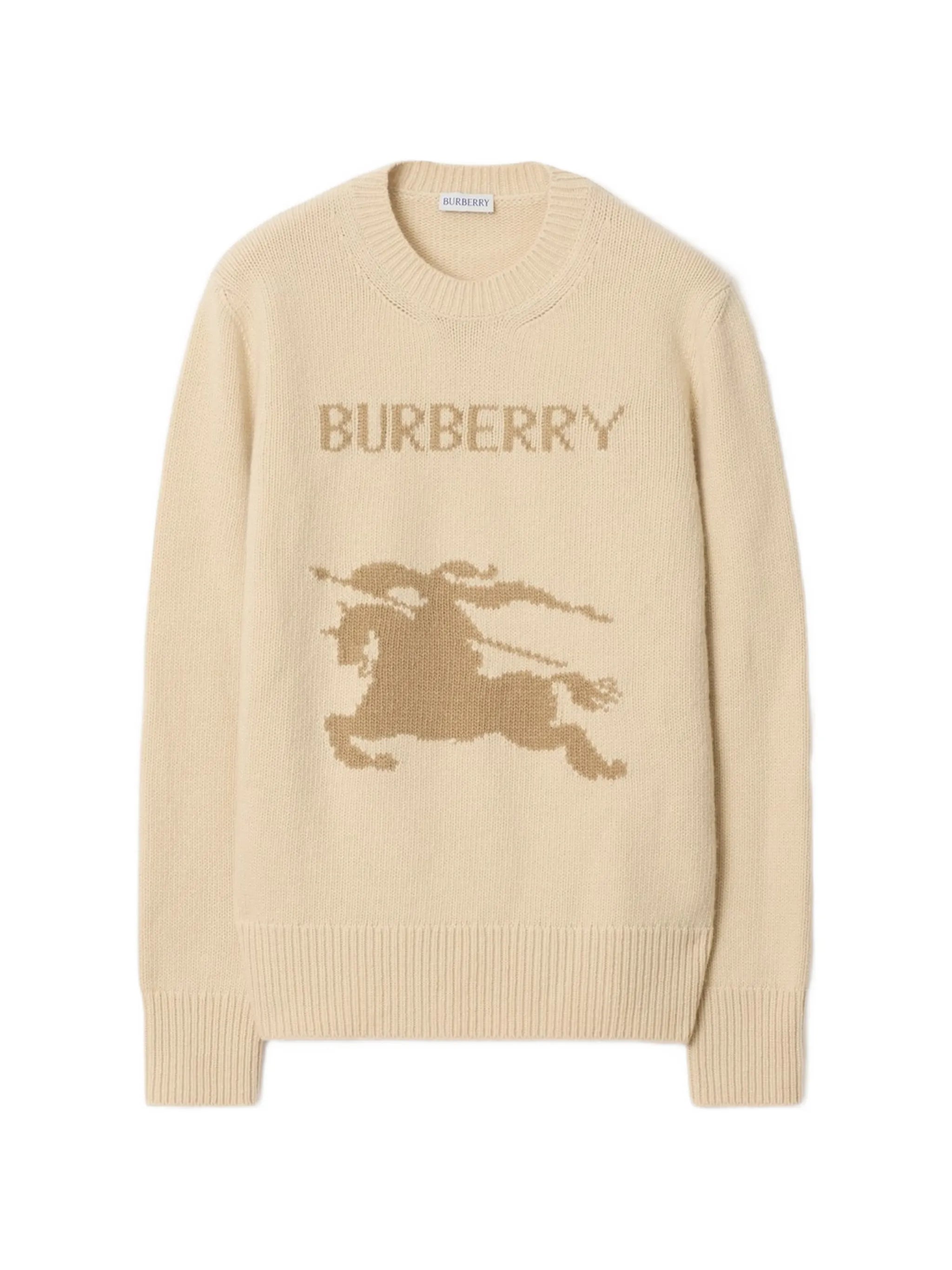 EKD sweater