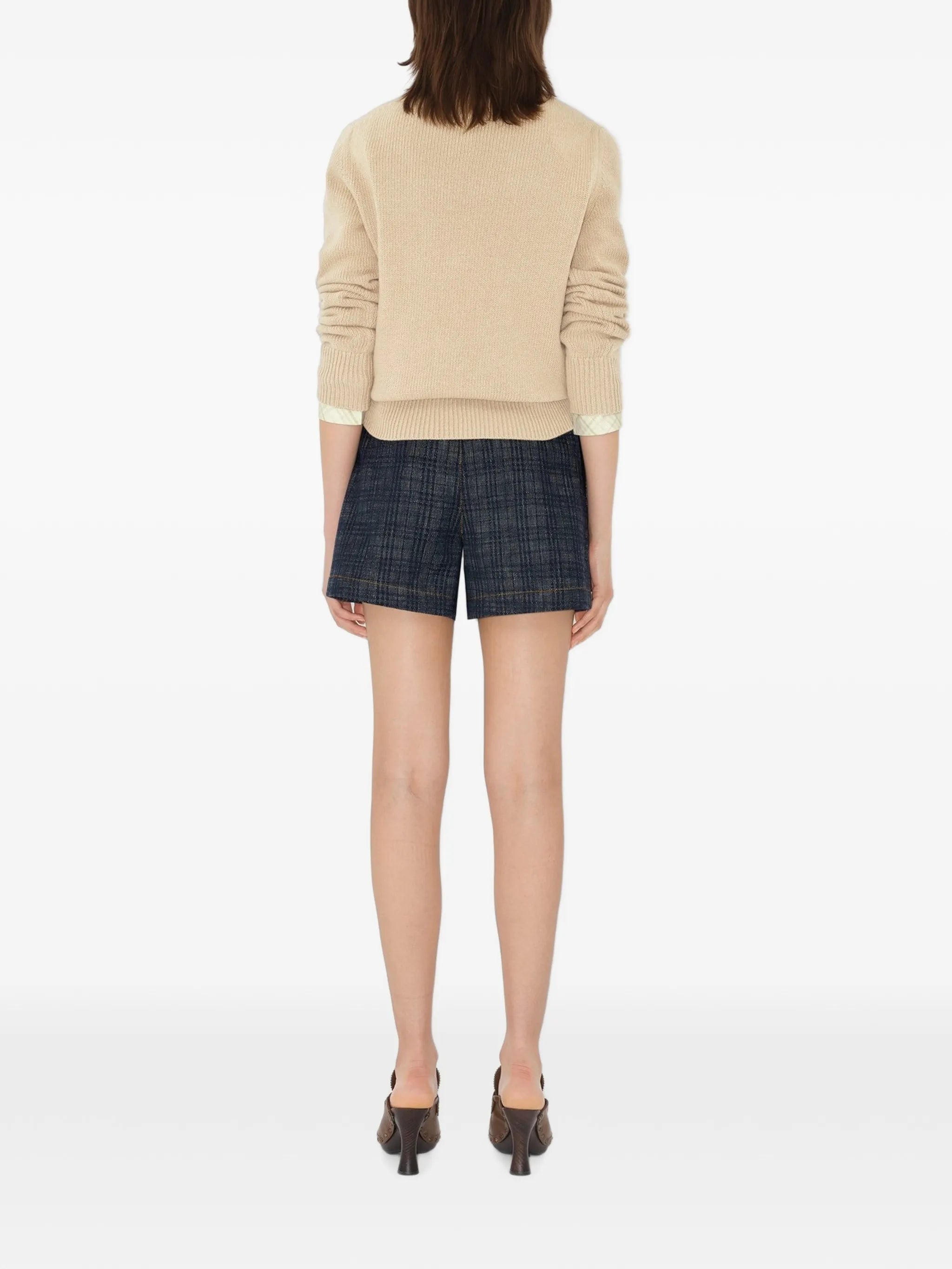EKD sweater