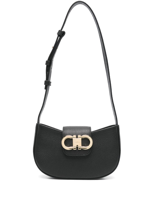 Gabry shoulder bag