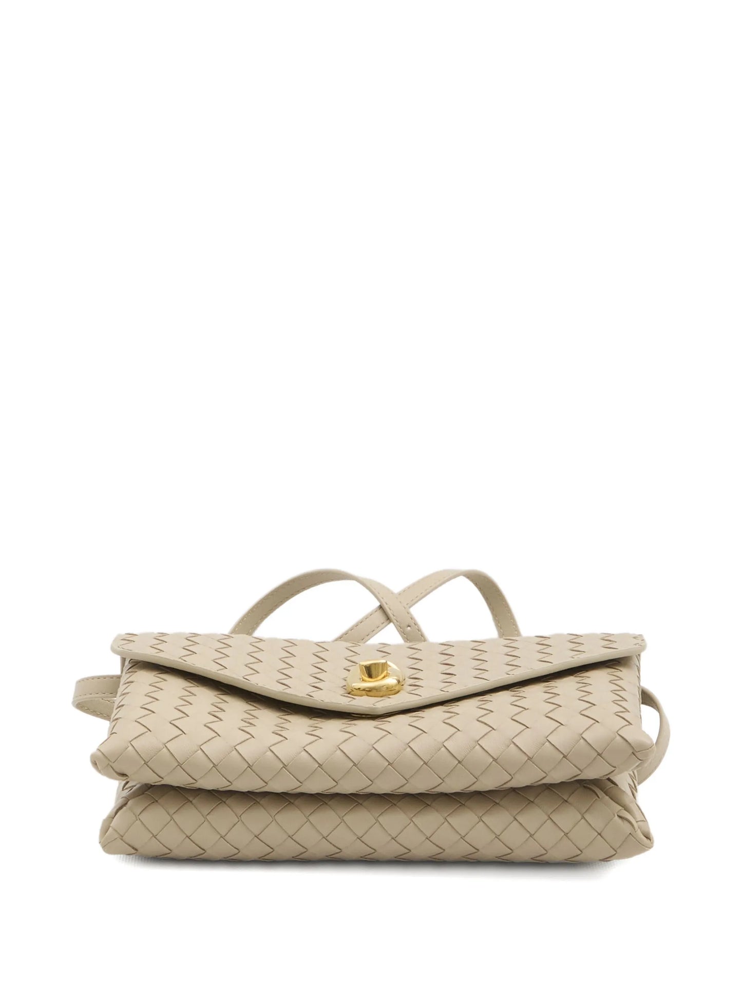 Knot Lock bag