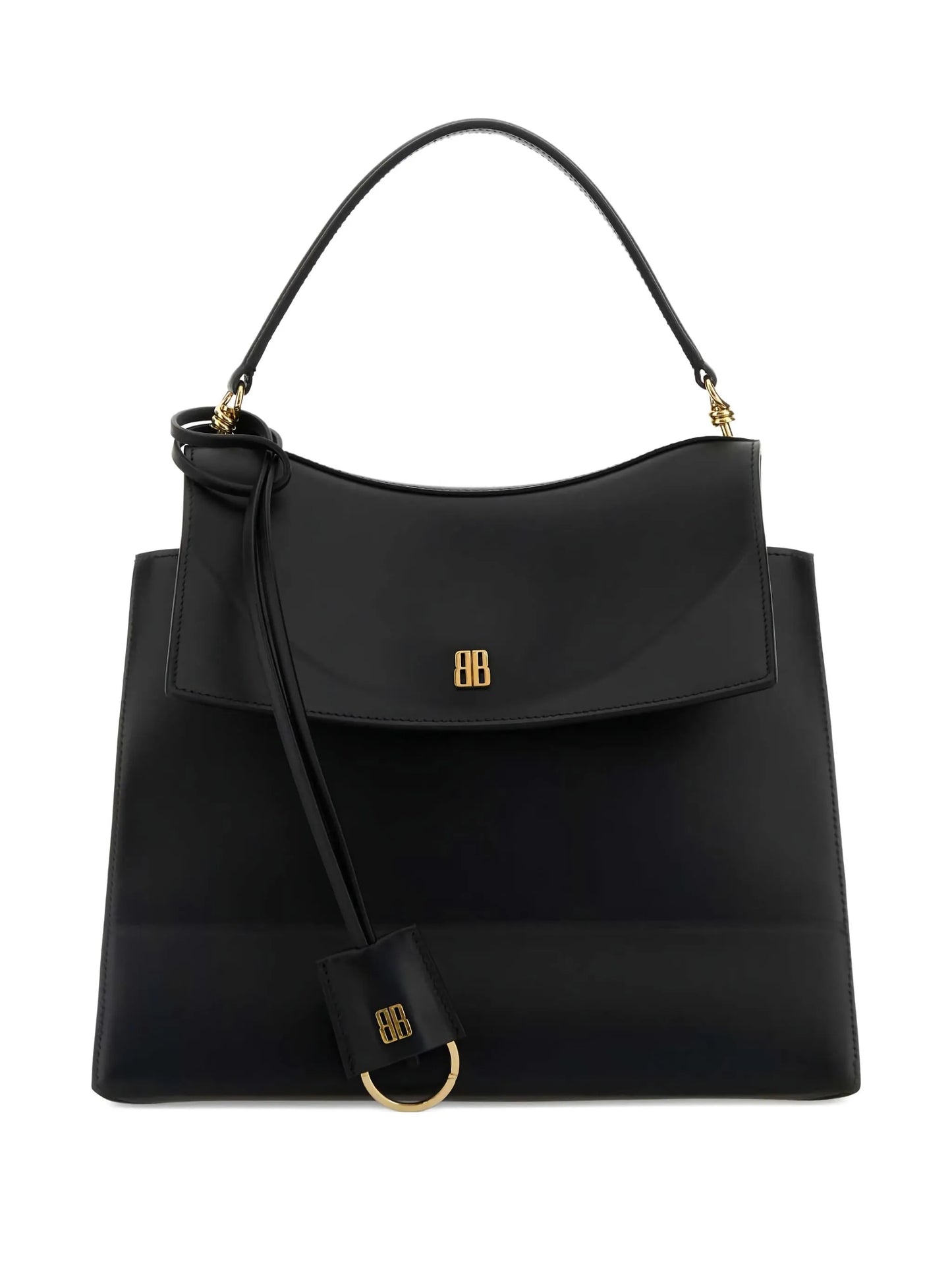 medium Nano handbag