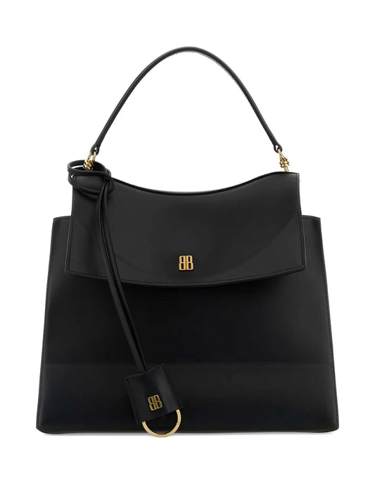 medium Nano handbag
