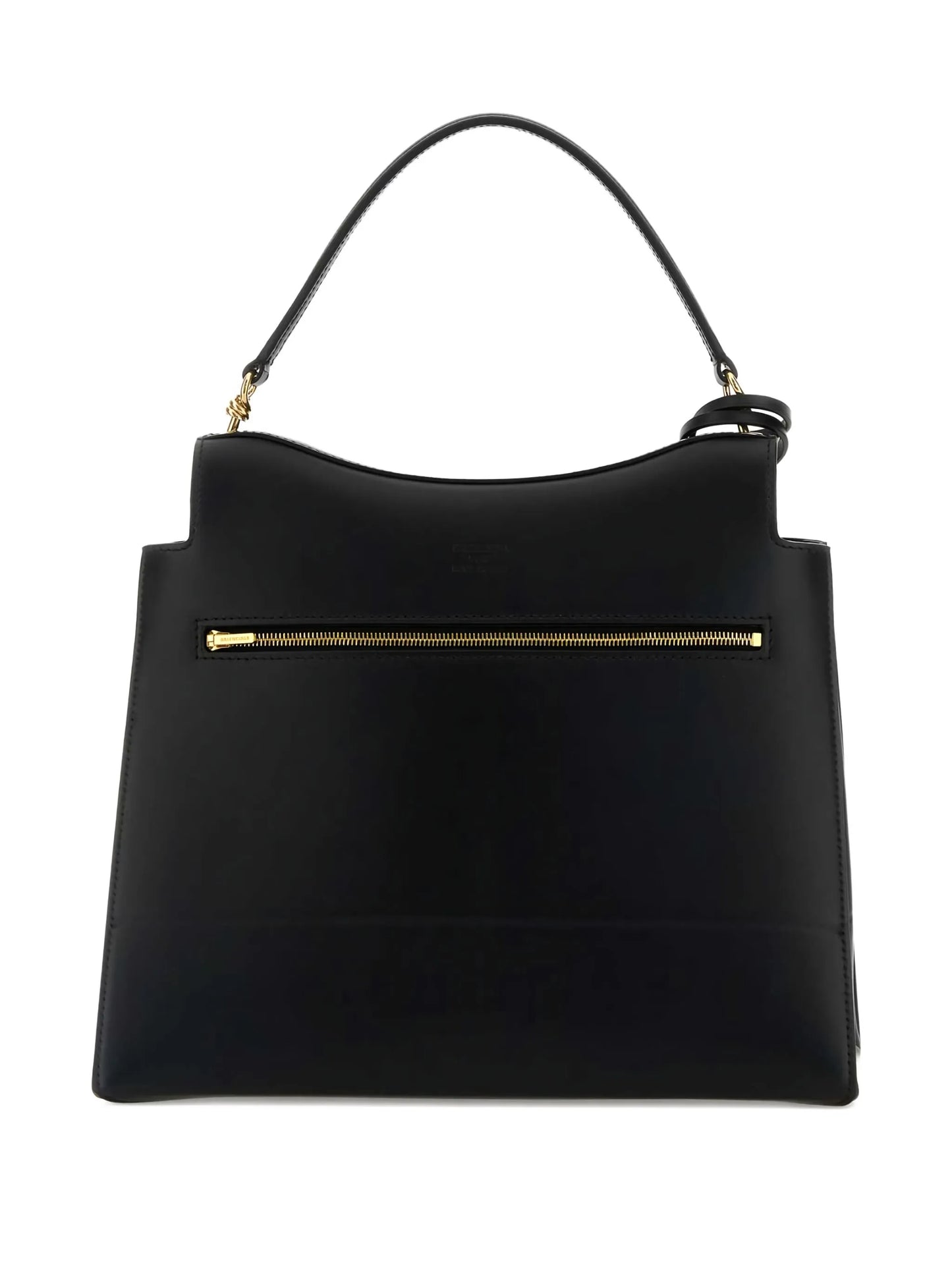 medium Nano handbag