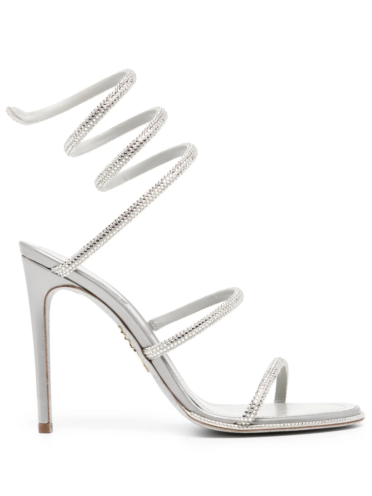110mm Cleo sandals