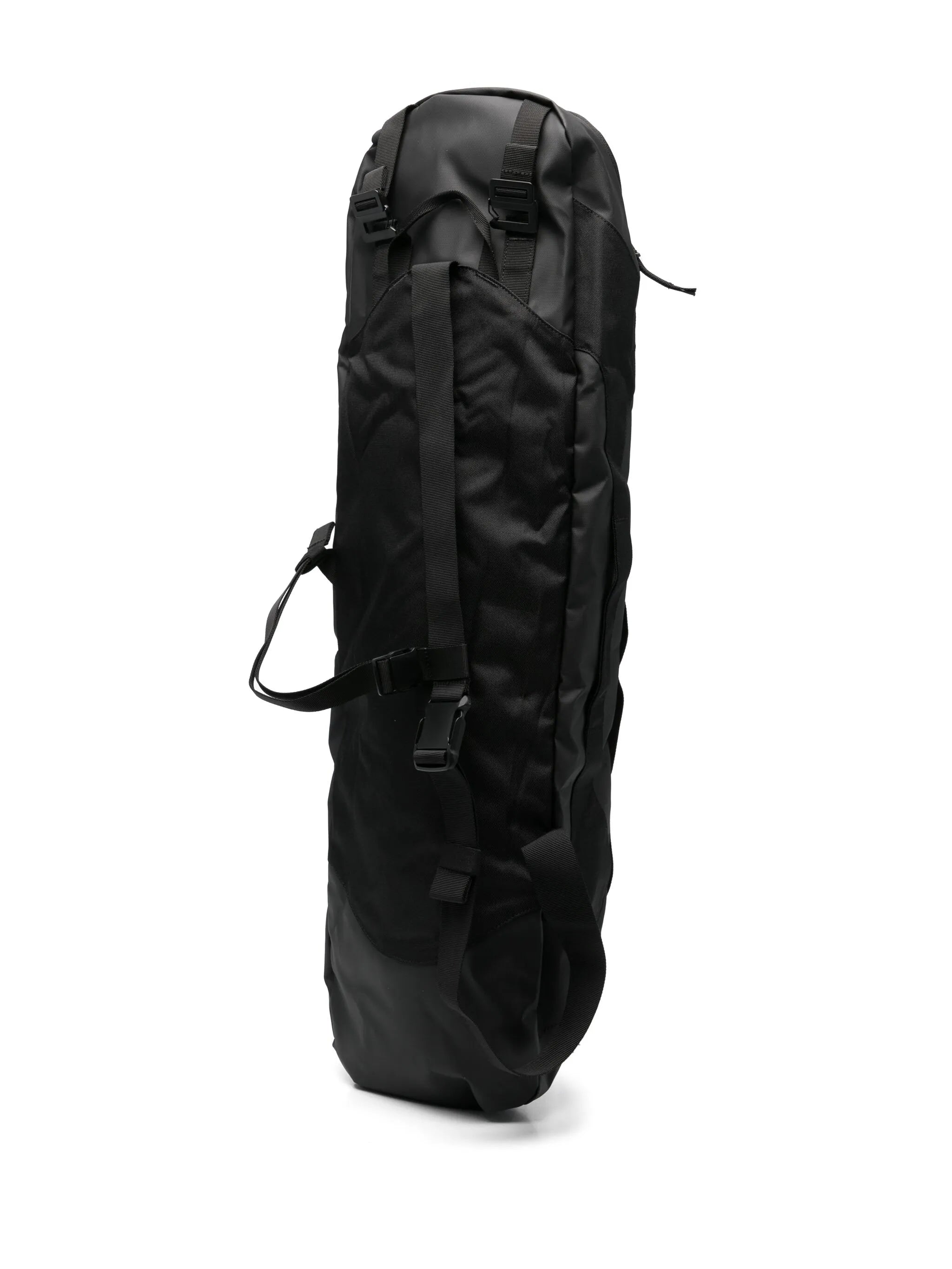 zip-up skate bag (32L)