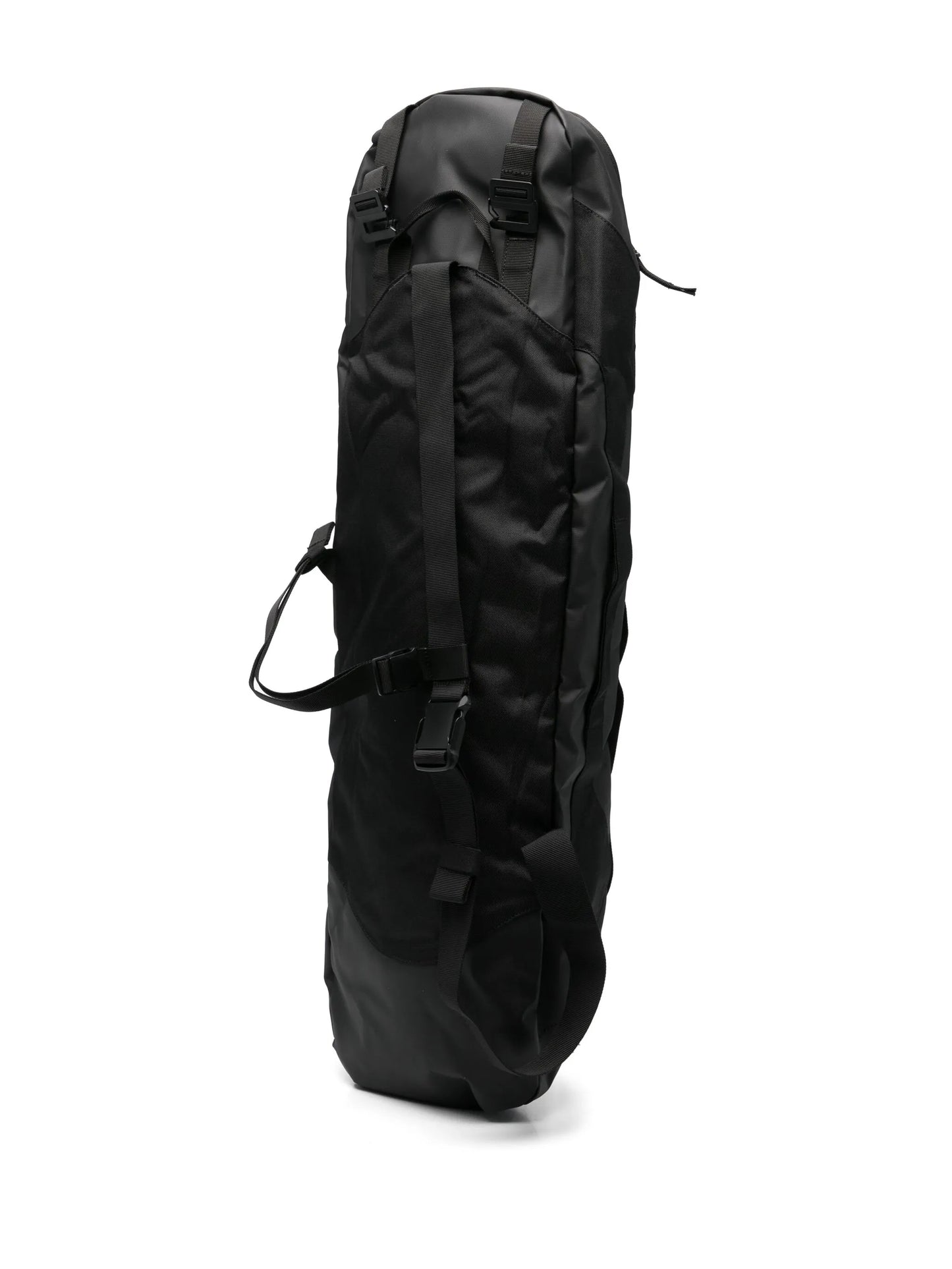 zip-up skate bag (32L)