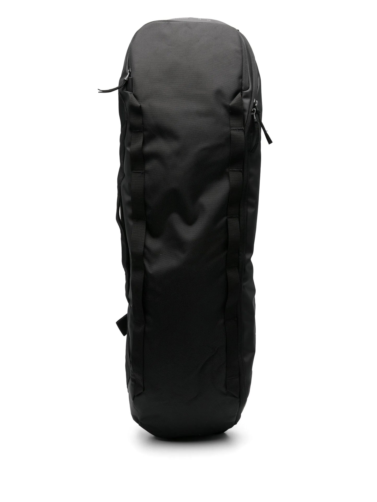 zip-up skate bag (32L)