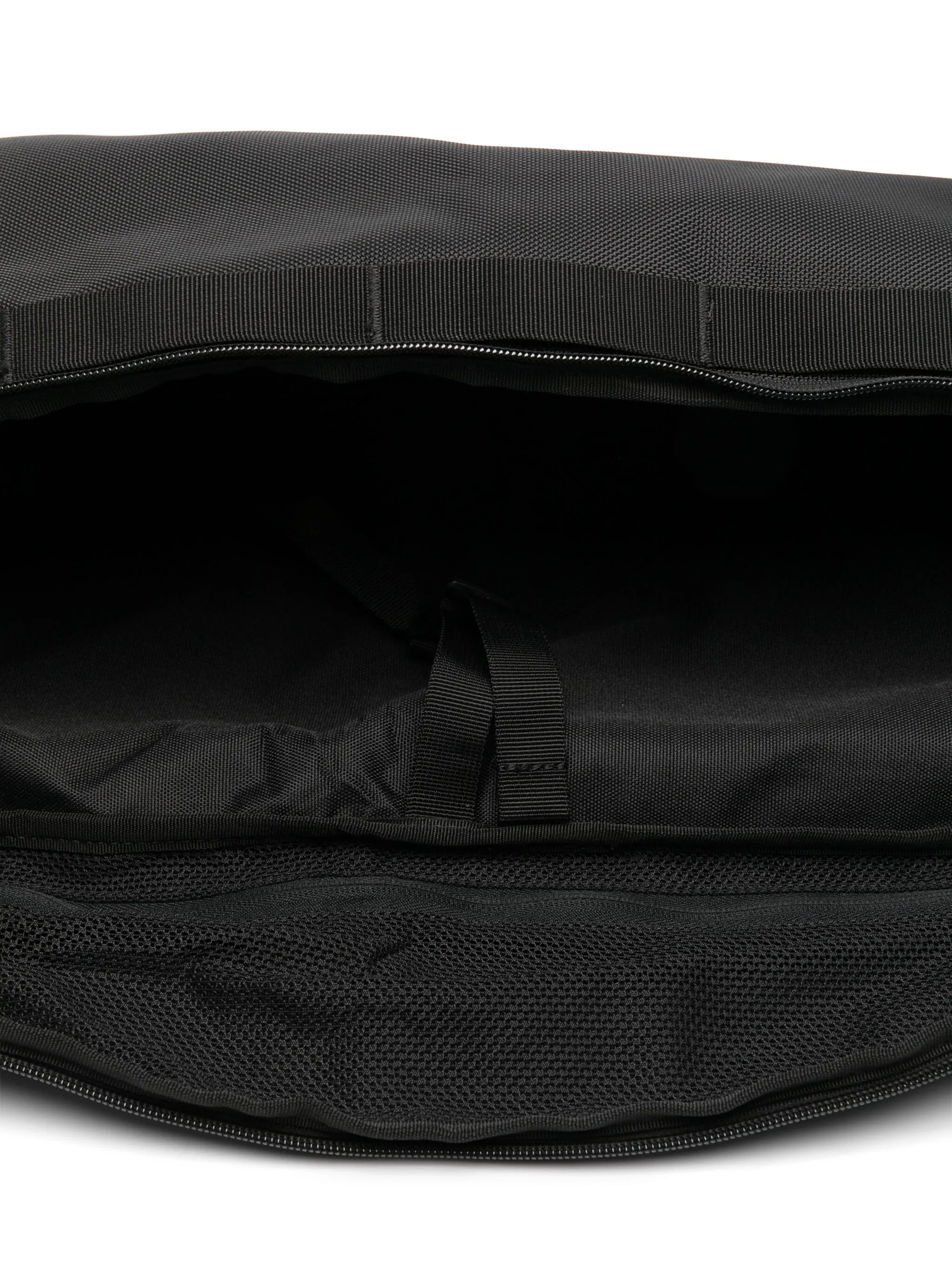 zip-up skate bag (32L)