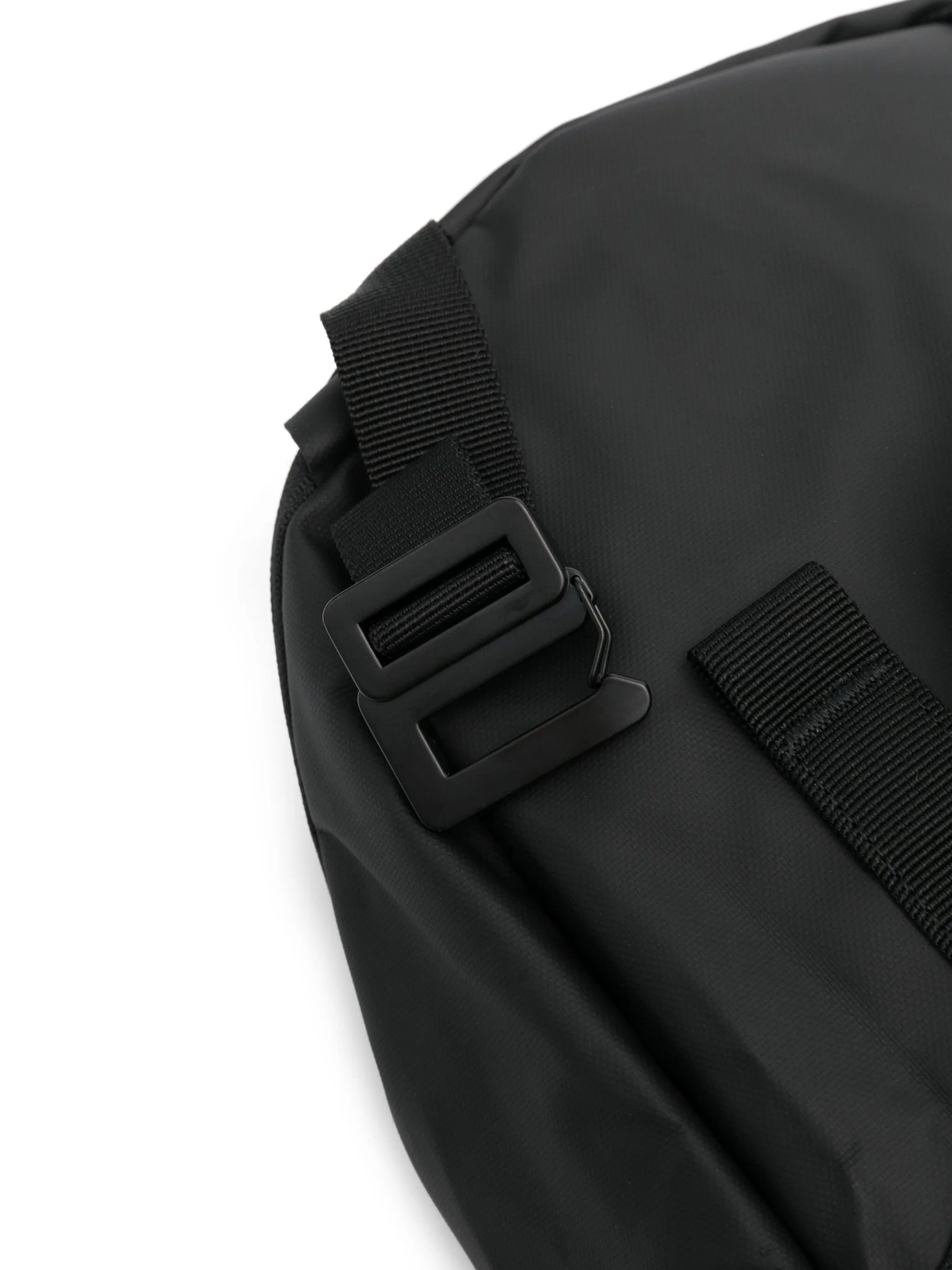 zip-up skate bag (32L)