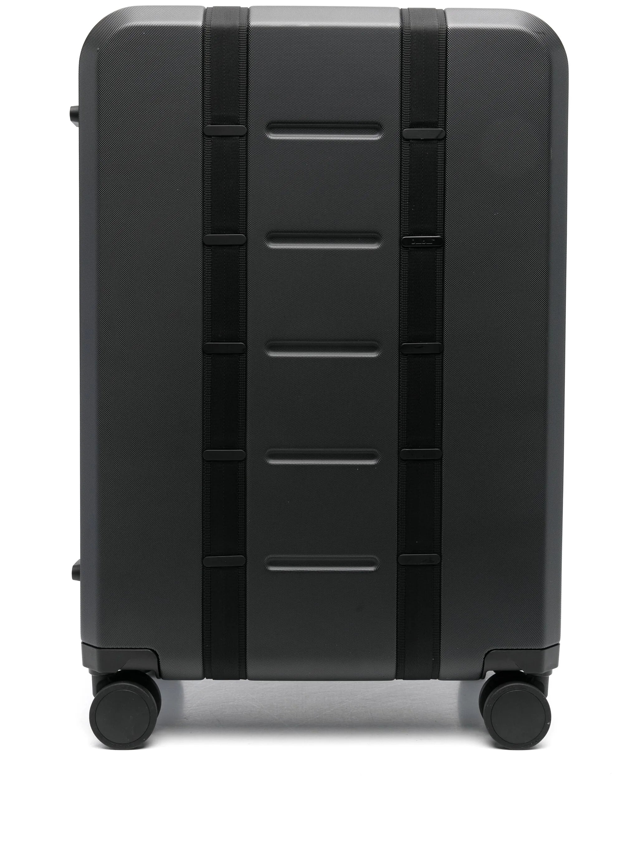 large Ramverk Pro check-in suitcase