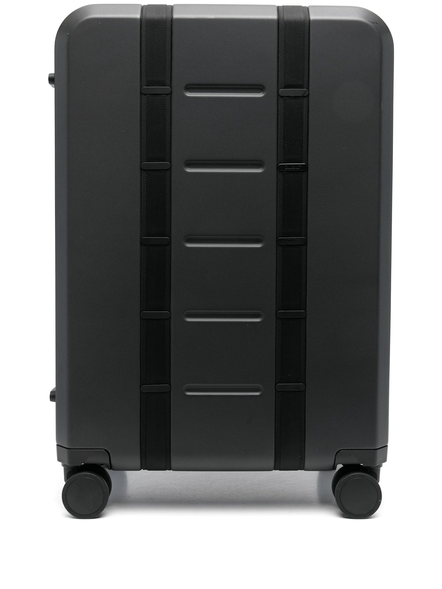 large Ramverk Pro check-in suitcase