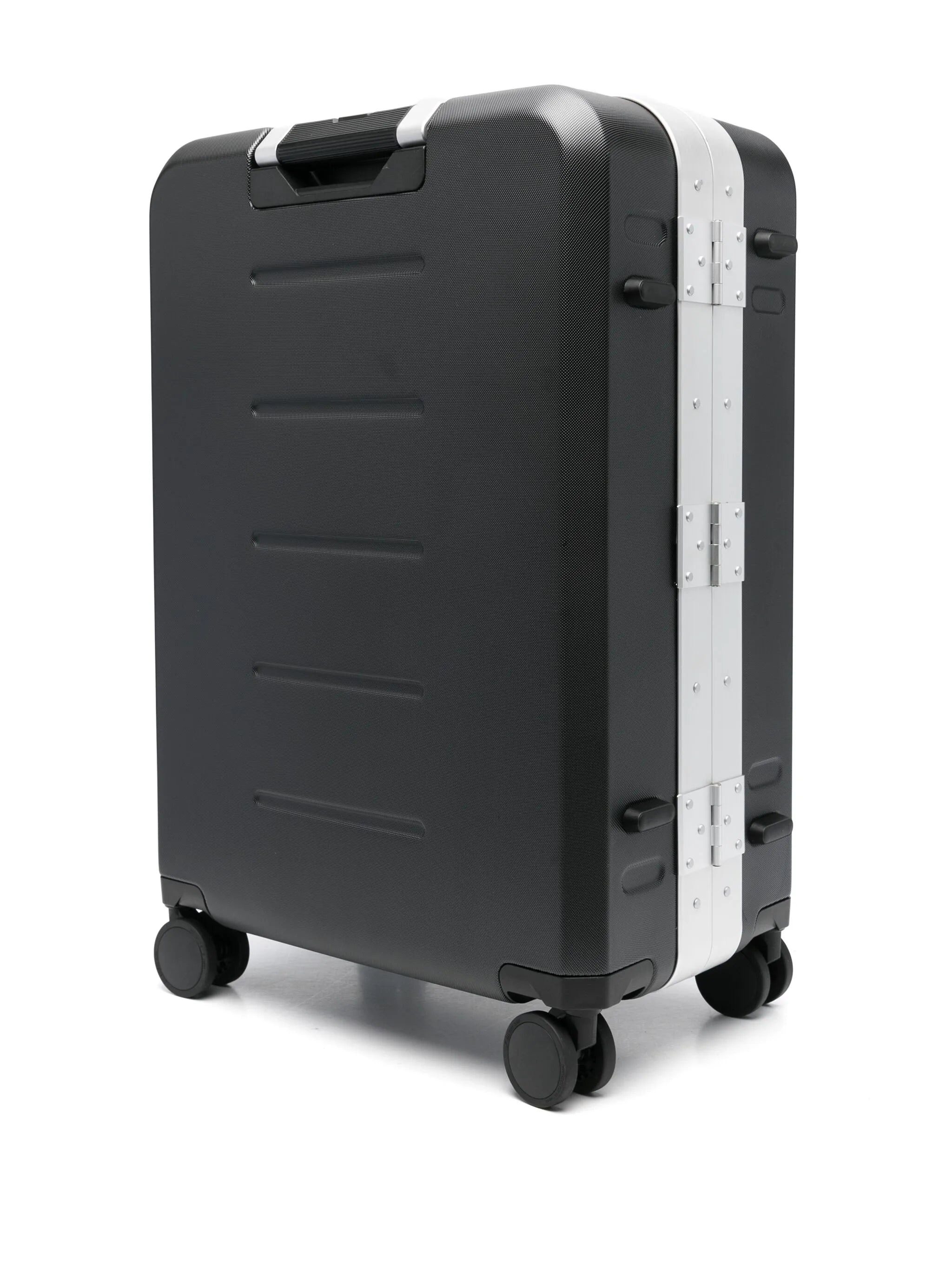 large Ramverk Pro check-in suitcase
