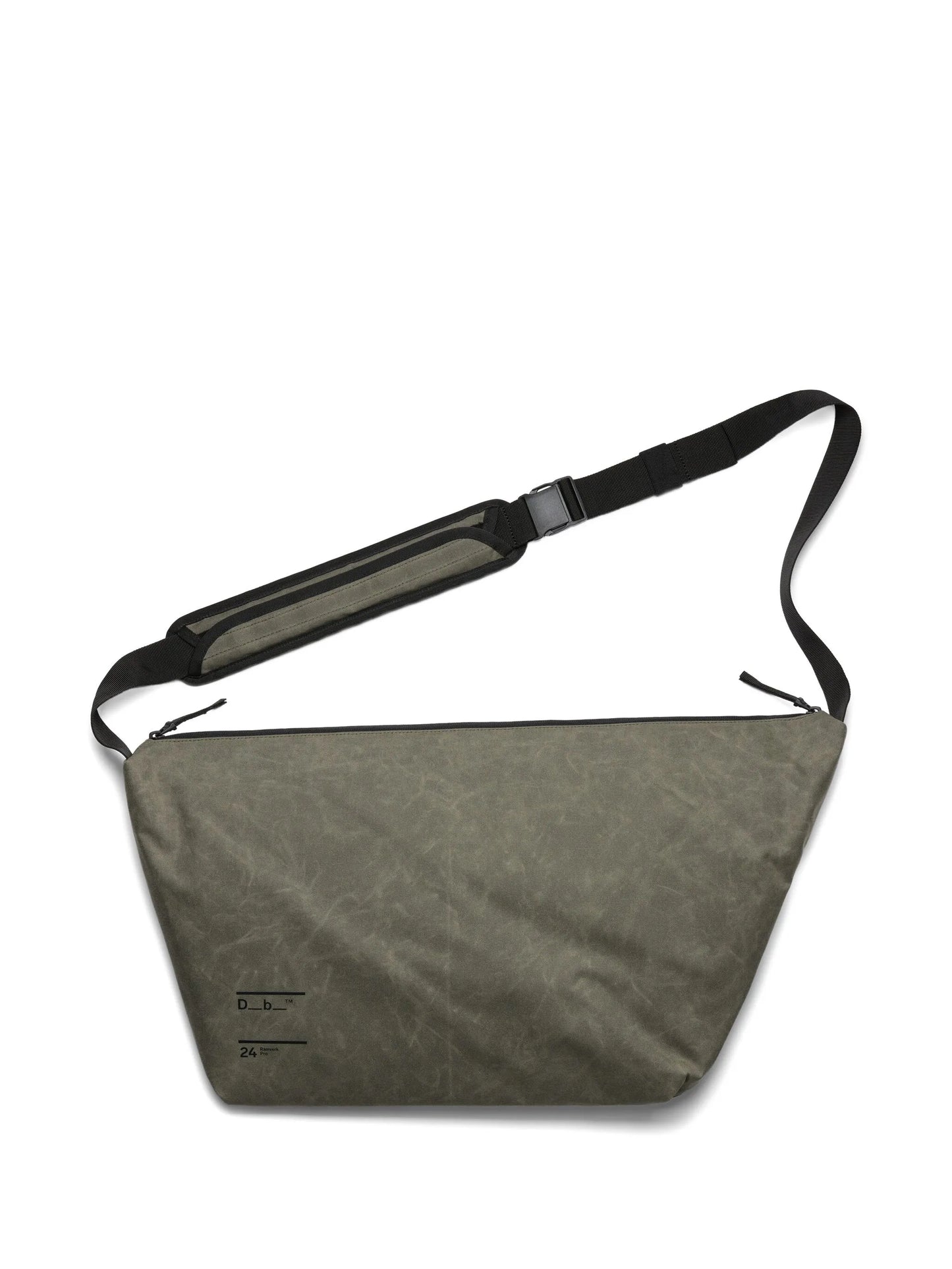 Ramverk Pro sling-strap bag