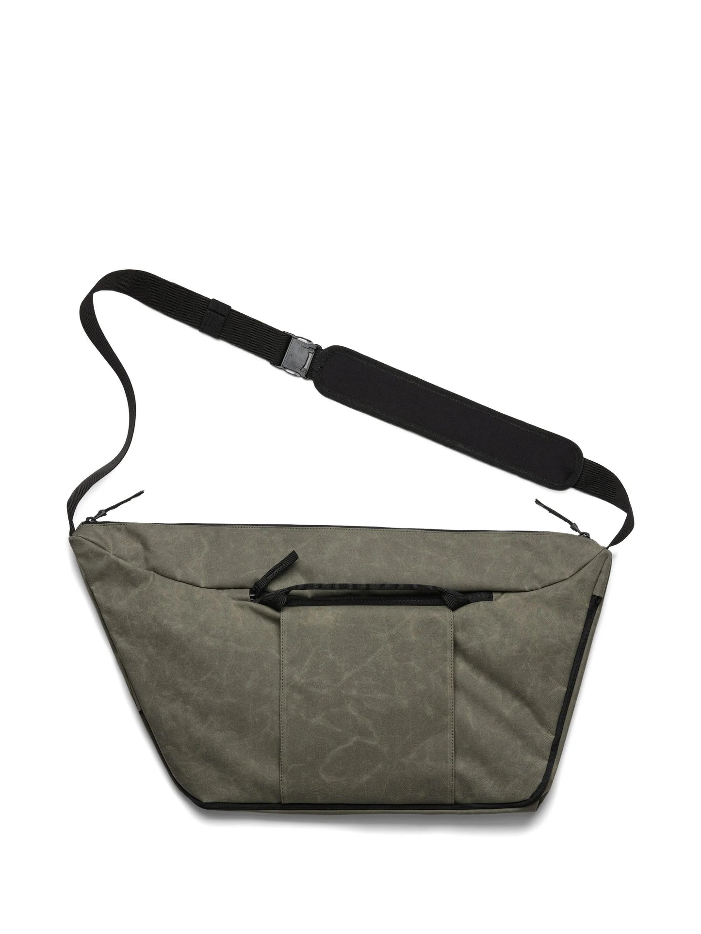 Ramverk Pro sling-strap bag