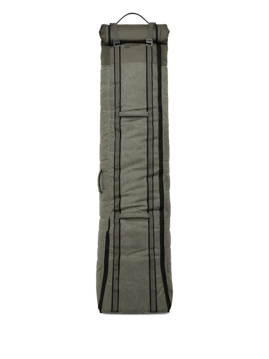 roller-straps equipment bag