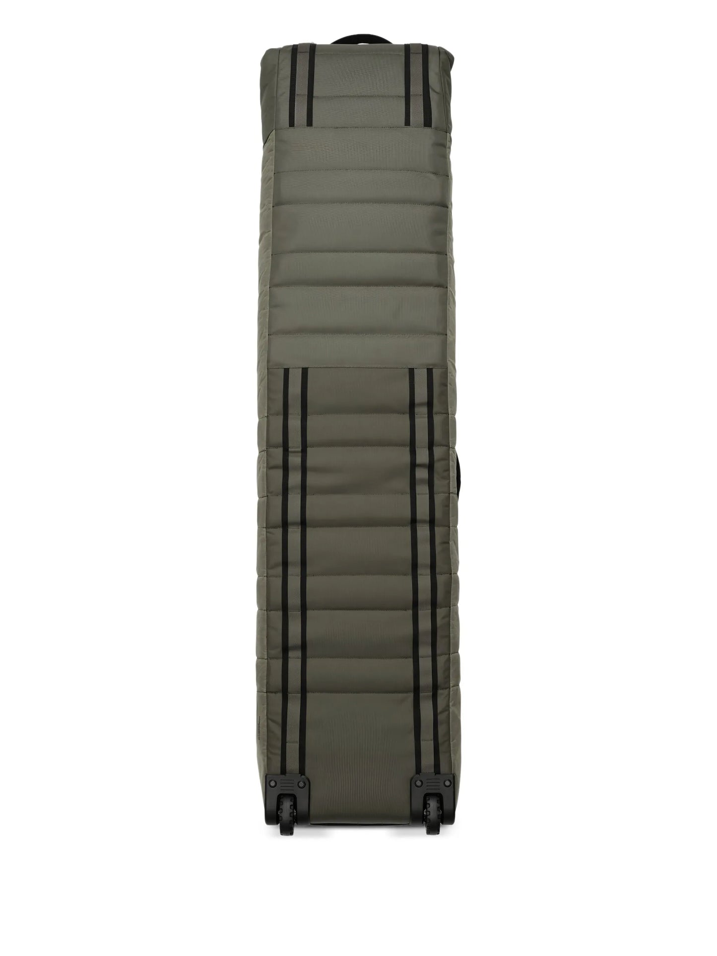 roller-straps equipment bag