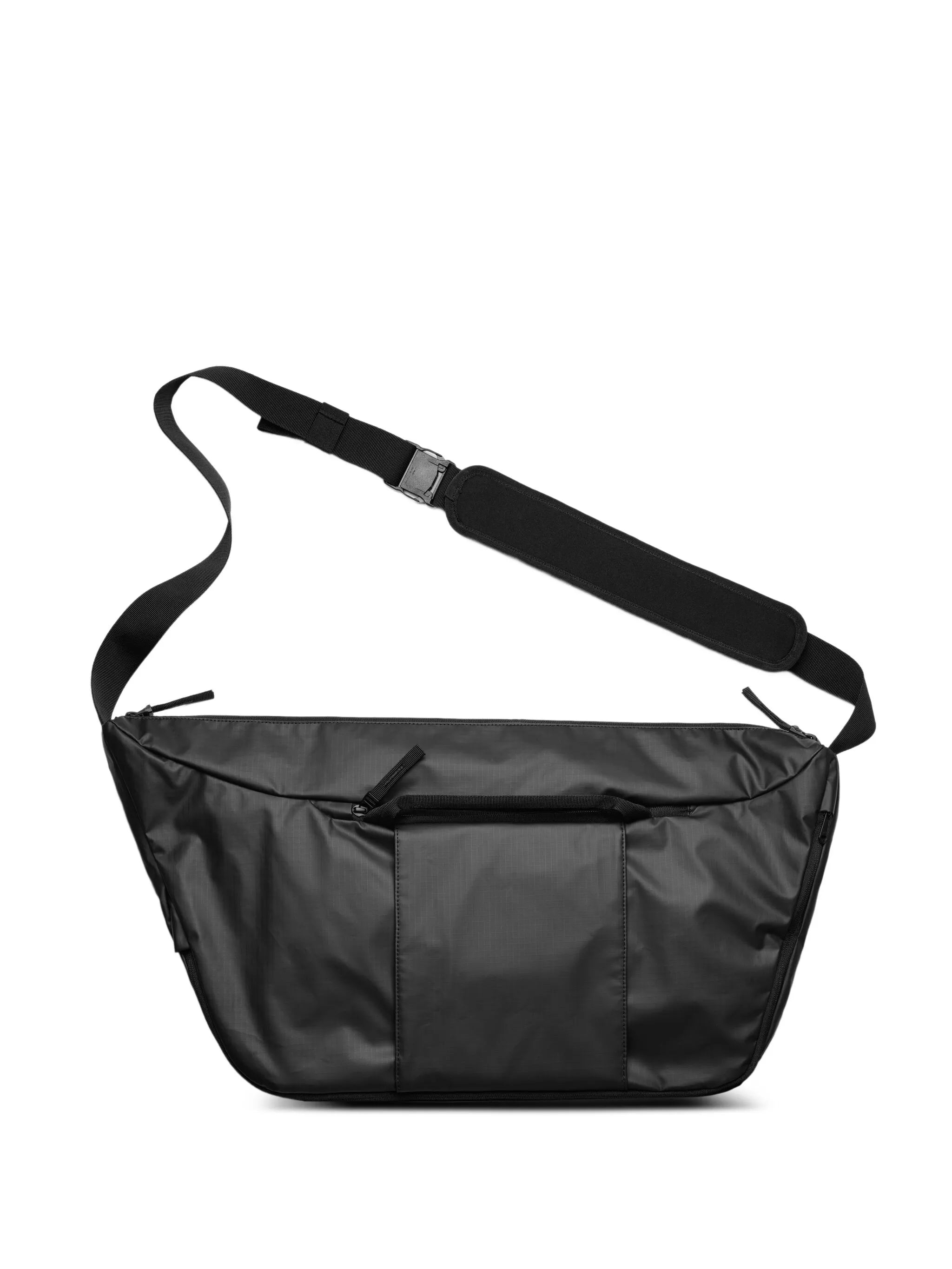 Ramverk cross body bag